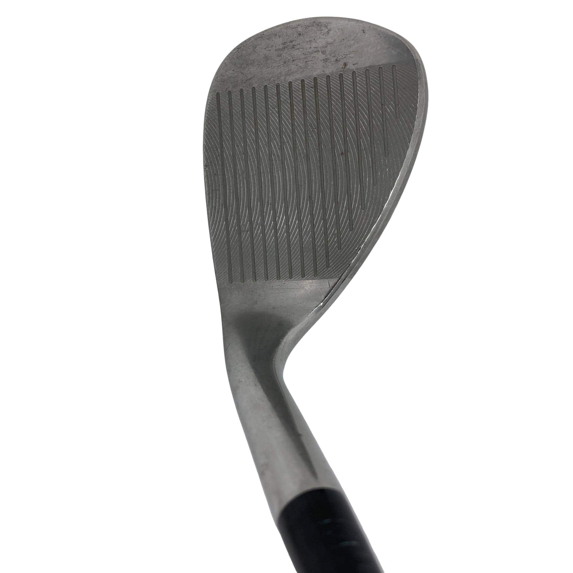 �a�k�`�b�j�@�l�h�k�k�d�c�@�e�`�b�d�@�q�`�c�h�b�`�k�@�r�o�h�m�@�T�W°�^�P�O°