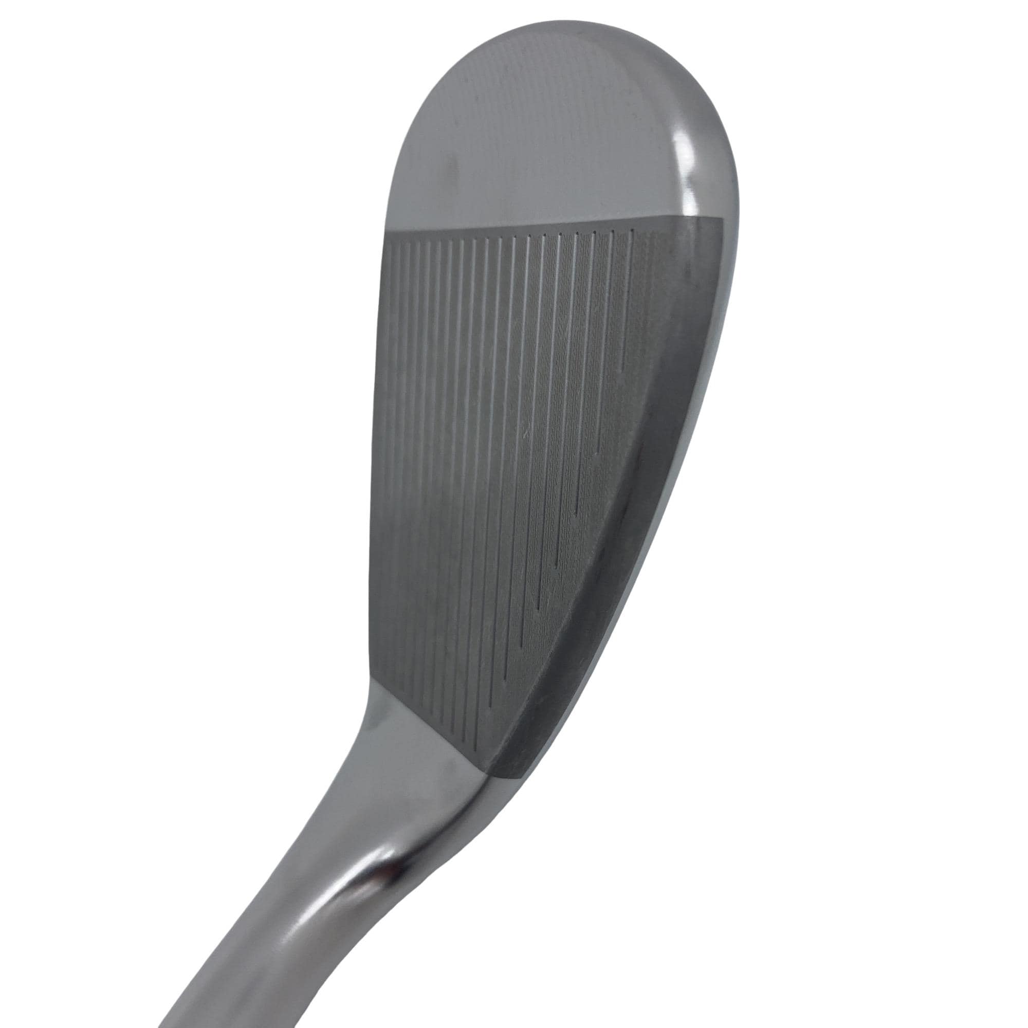 �b�����������������@�b�u�w�@�Q�@�y�h�o�b�n�q�d�@�T�Q°�^�P�Q°