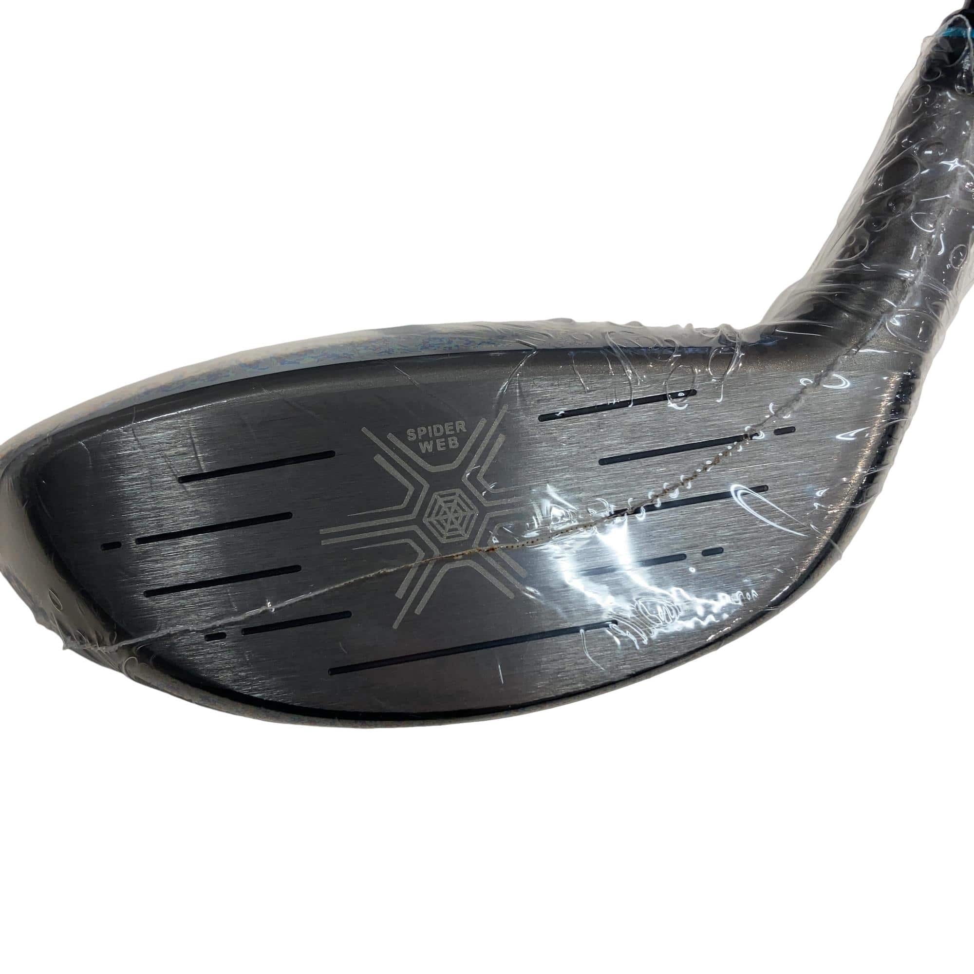 �c�`�m�f�`�m�@�V�@�Q�v