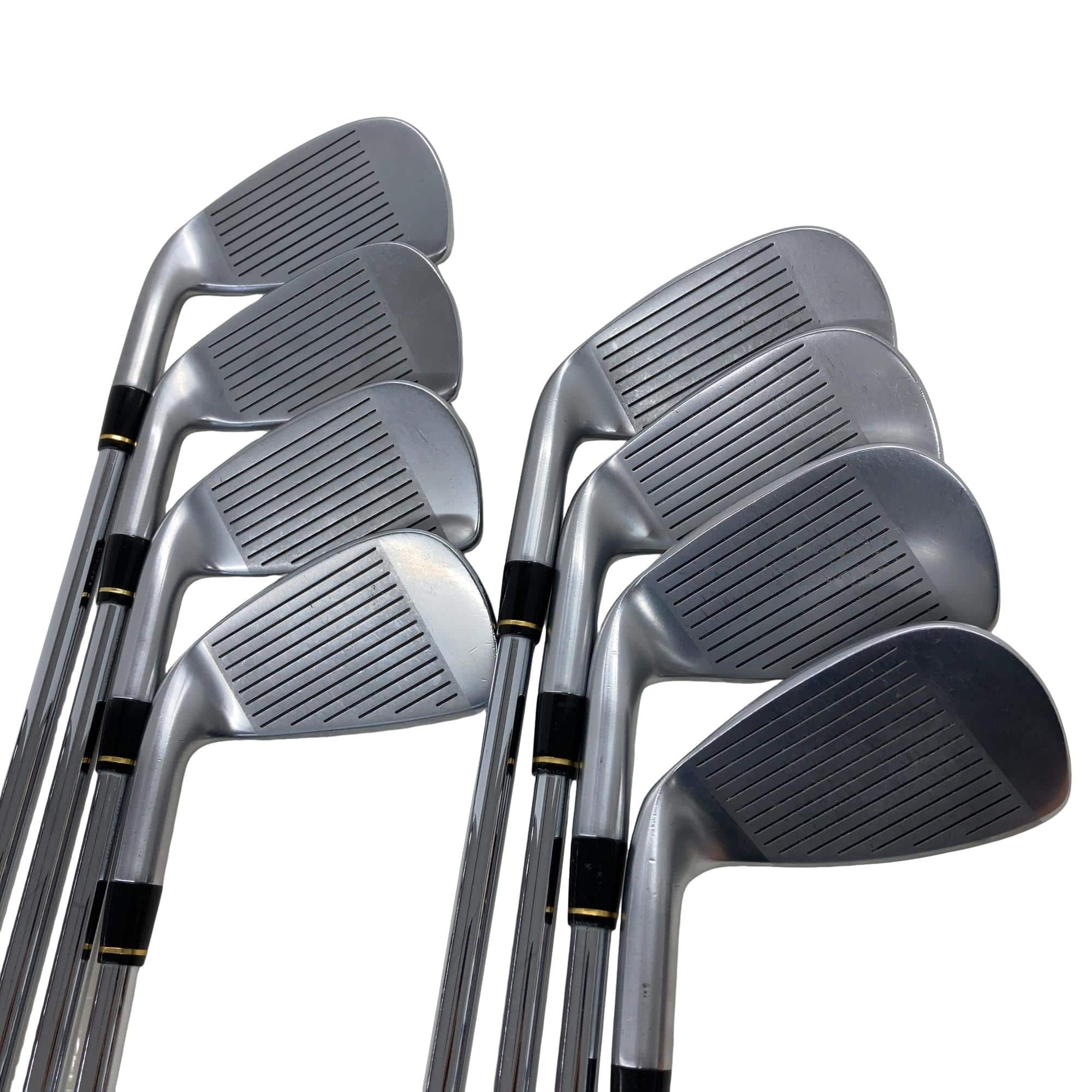 �s�������@�l���������@�`�o�|�V�O�Q�@�P�O�r�i���{���F�W�{�Z�b�g�j