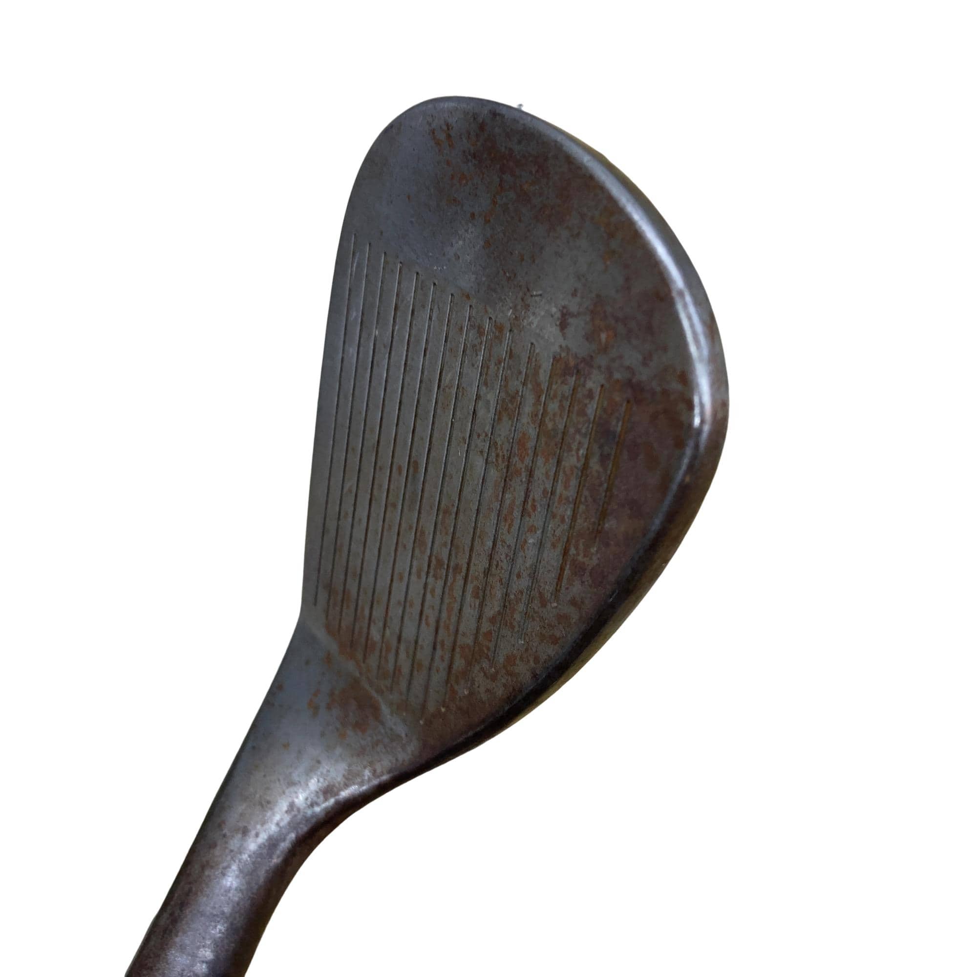 �a�q�h�c�f�d�r�s�n�m�d�@�a�h�s�h�m�f�@�r�o�h�m�@�m�[���b�L�@�T�O°�^�P�O°�e