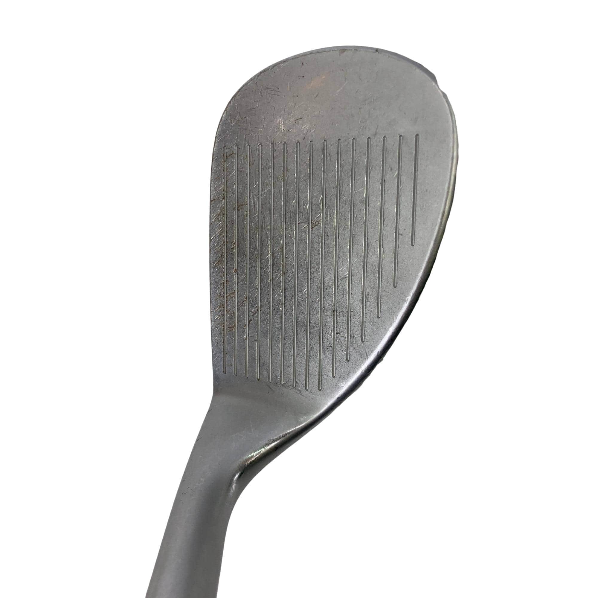 �b�|�O�R�O�@�r�v