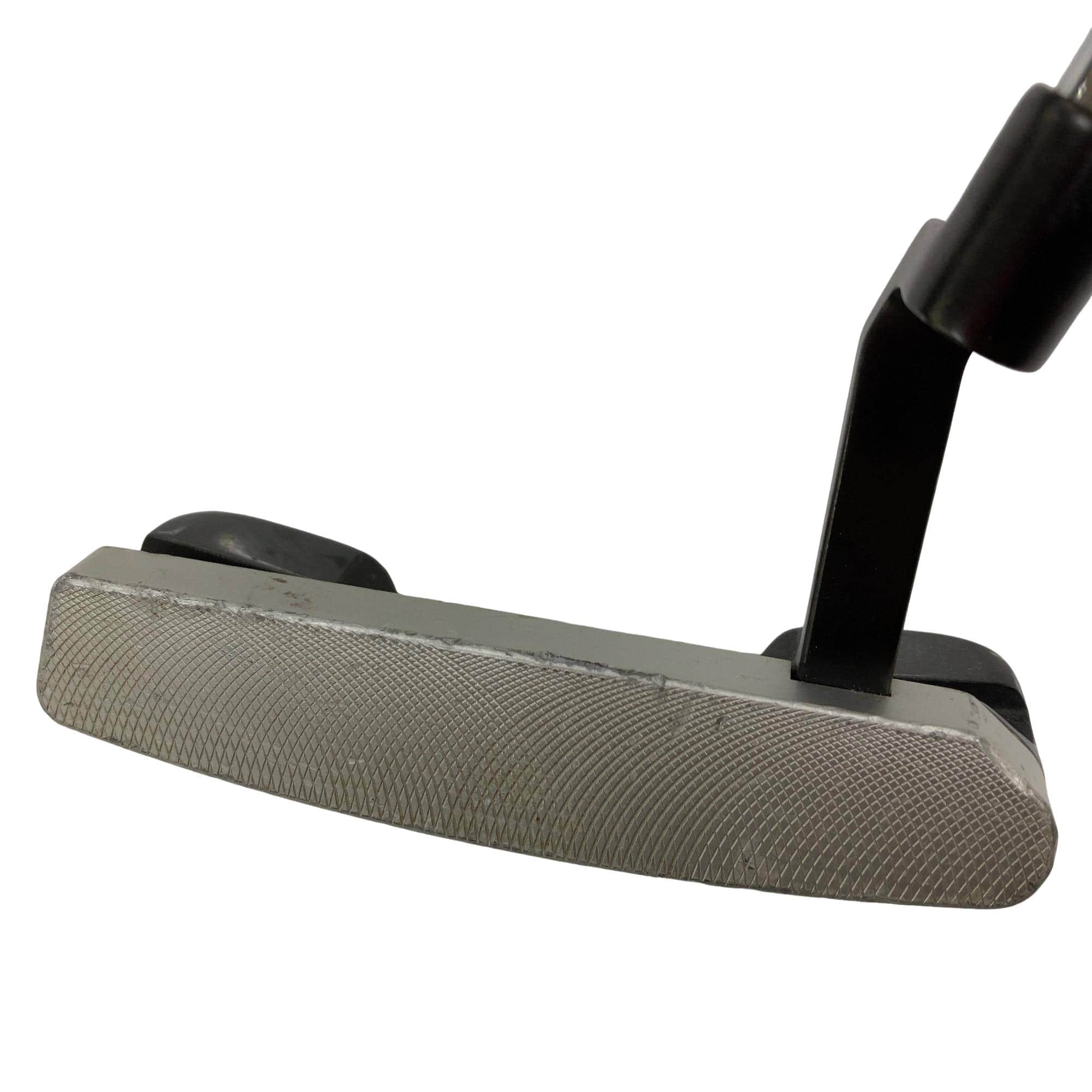 �r�h�k�u�d�q�|�a�k�`�c�d�@�a�a�@�O�P�@�R�R�C���`