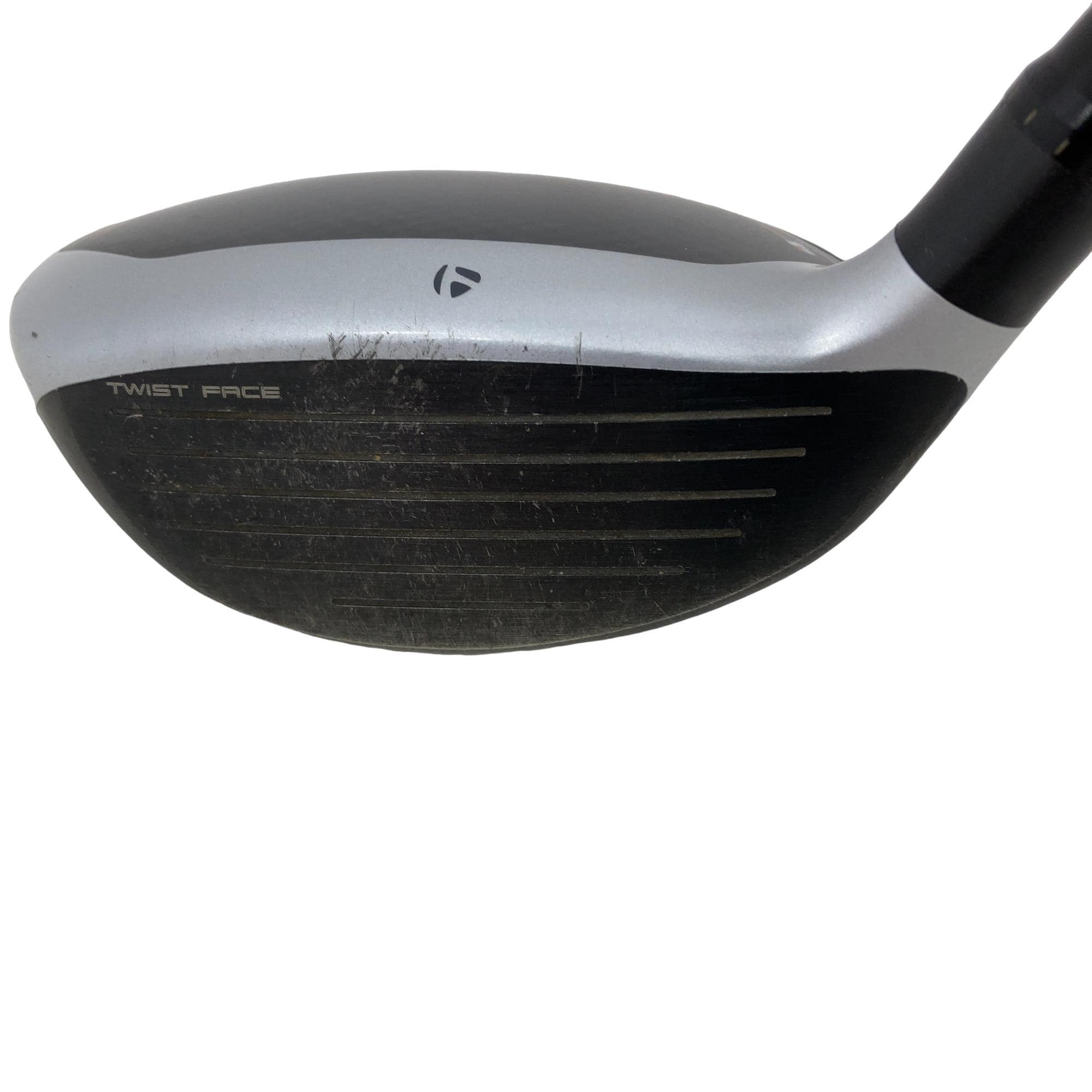 �l�T�@�T�v