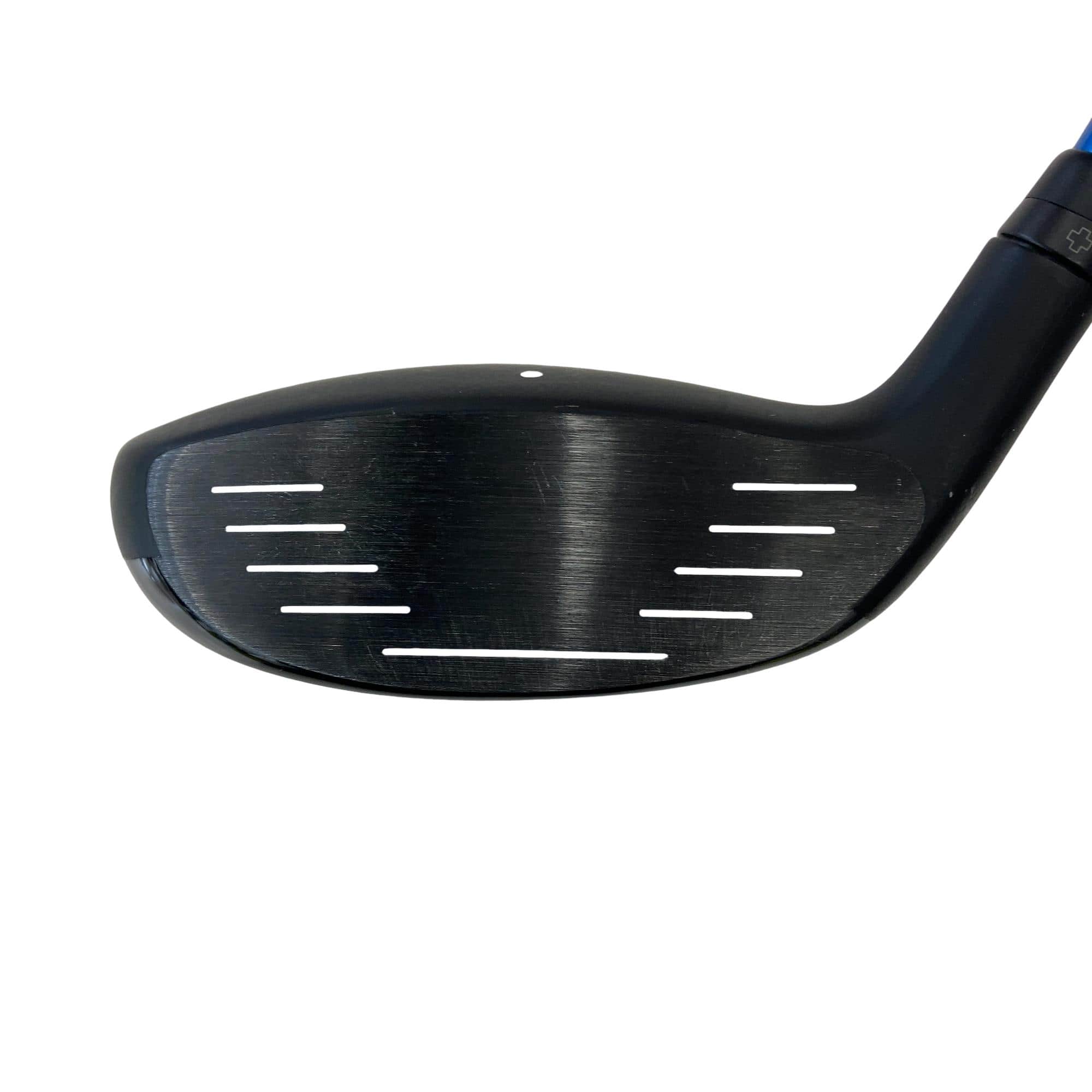 �f�S�S�O�@�l�`�w�@�R�v