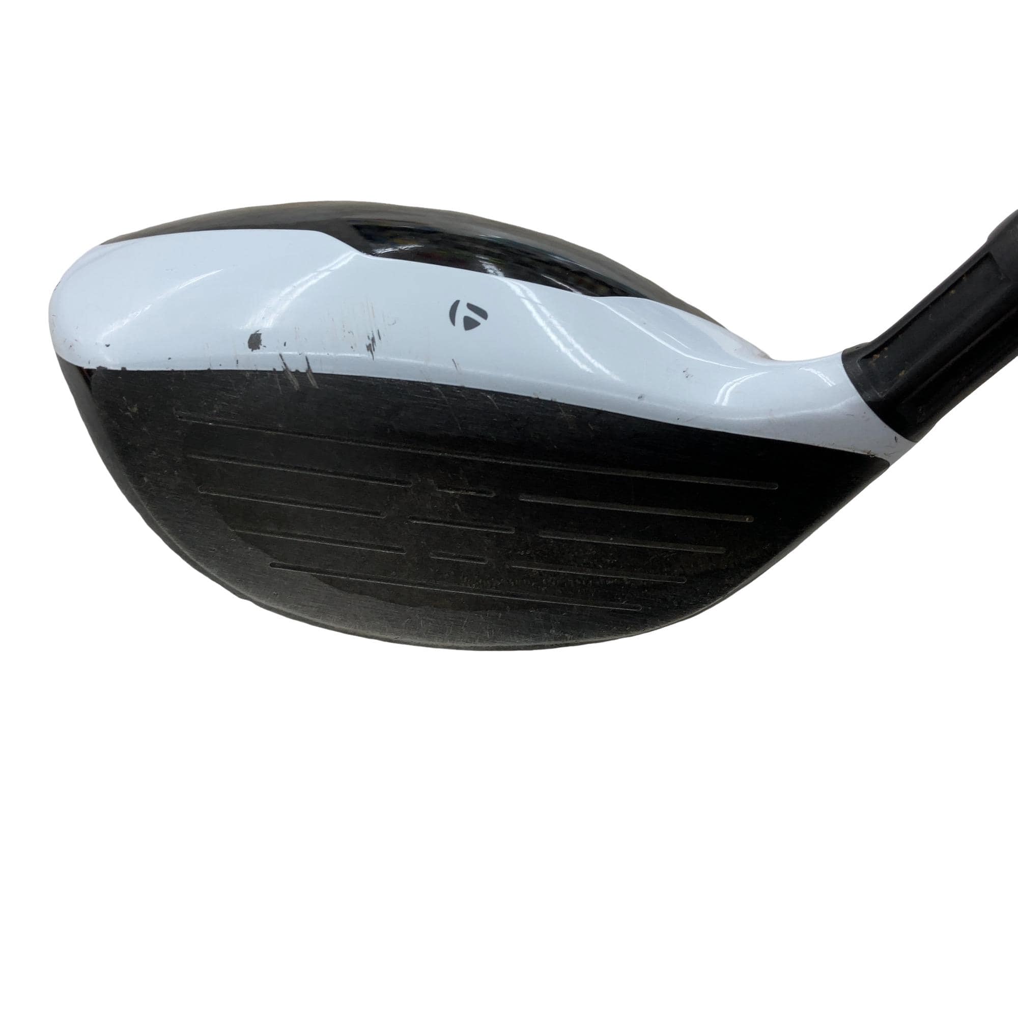 �l�Q�i�Q�O�P�V�j�@�T�v�@�t�r�`