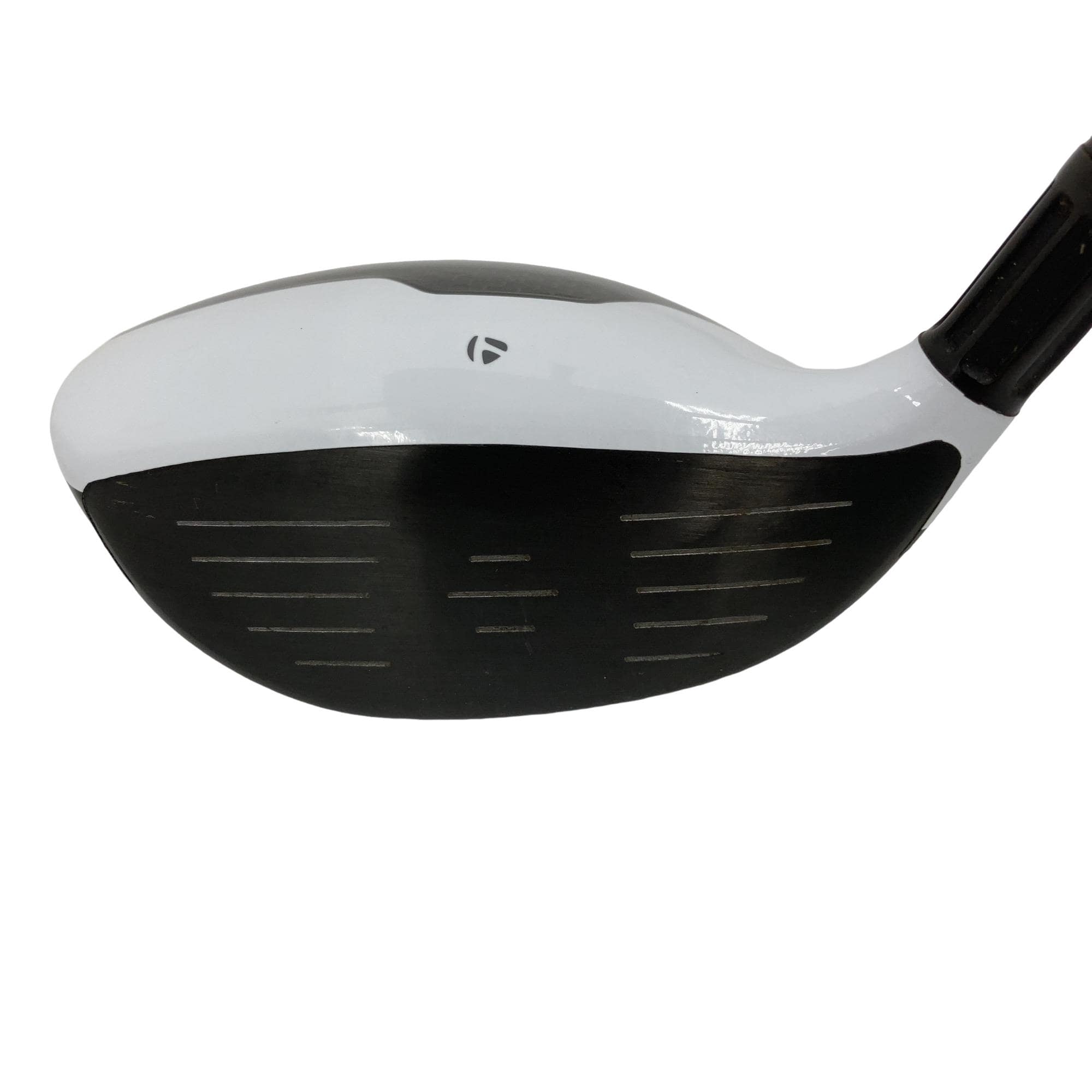 �l�Q�@�R�v