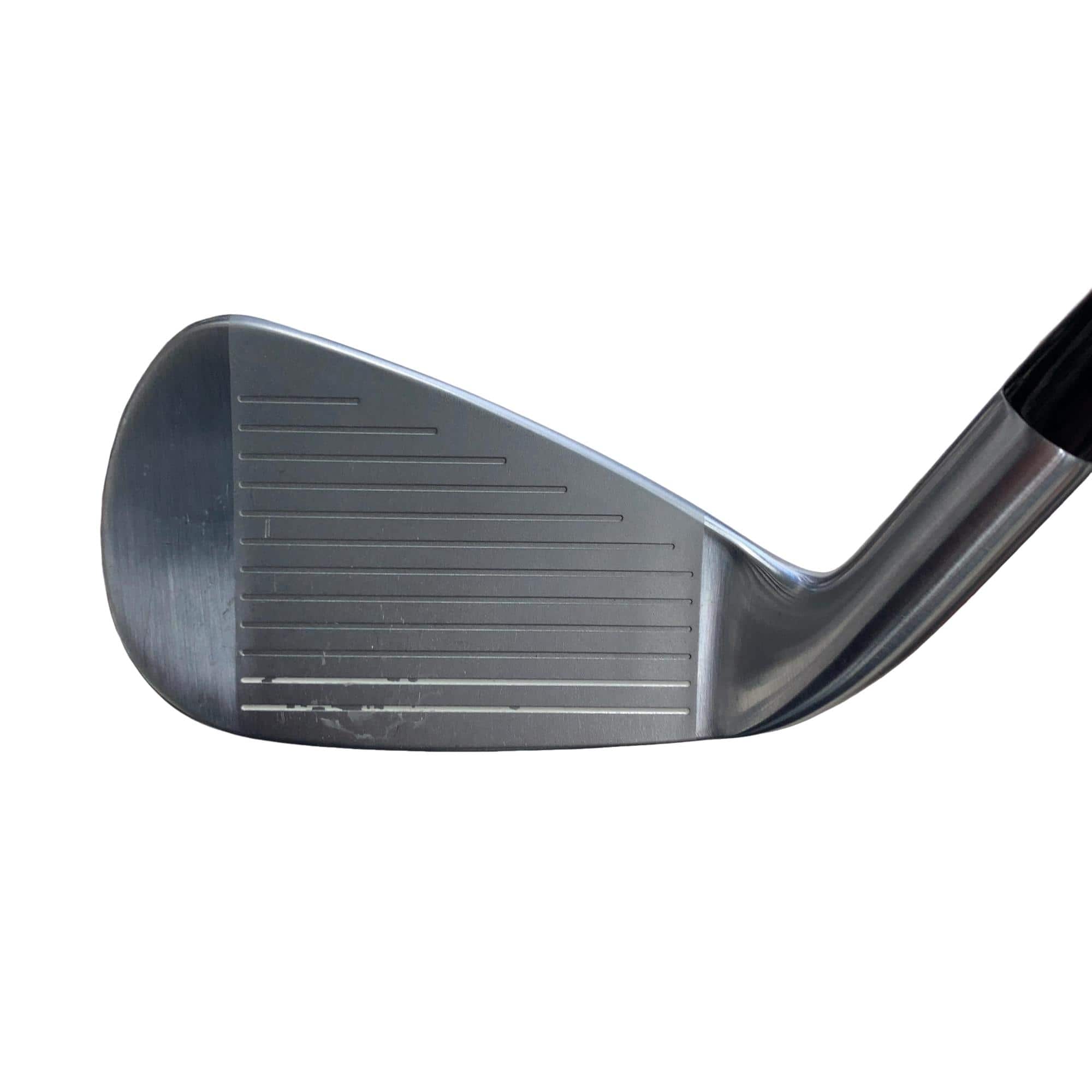 aqhcfdrsnmd@QRRge@Tri{FT{Zbgj