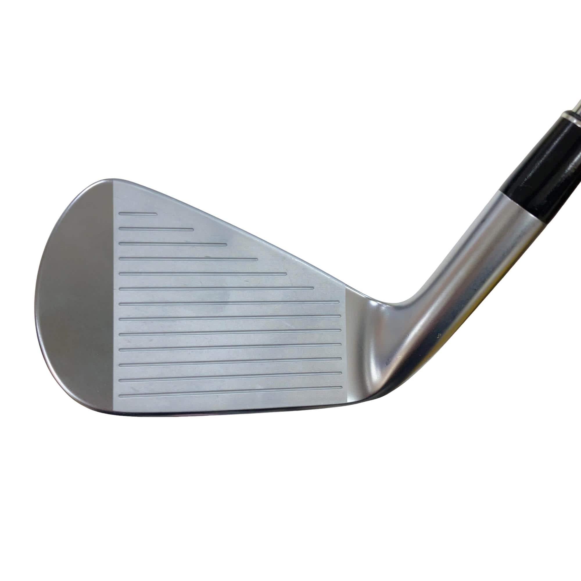 �r�q�h�w�n�m�@�y�w���T�@�U�r�i���{���F�U�{�Z�b�g�j