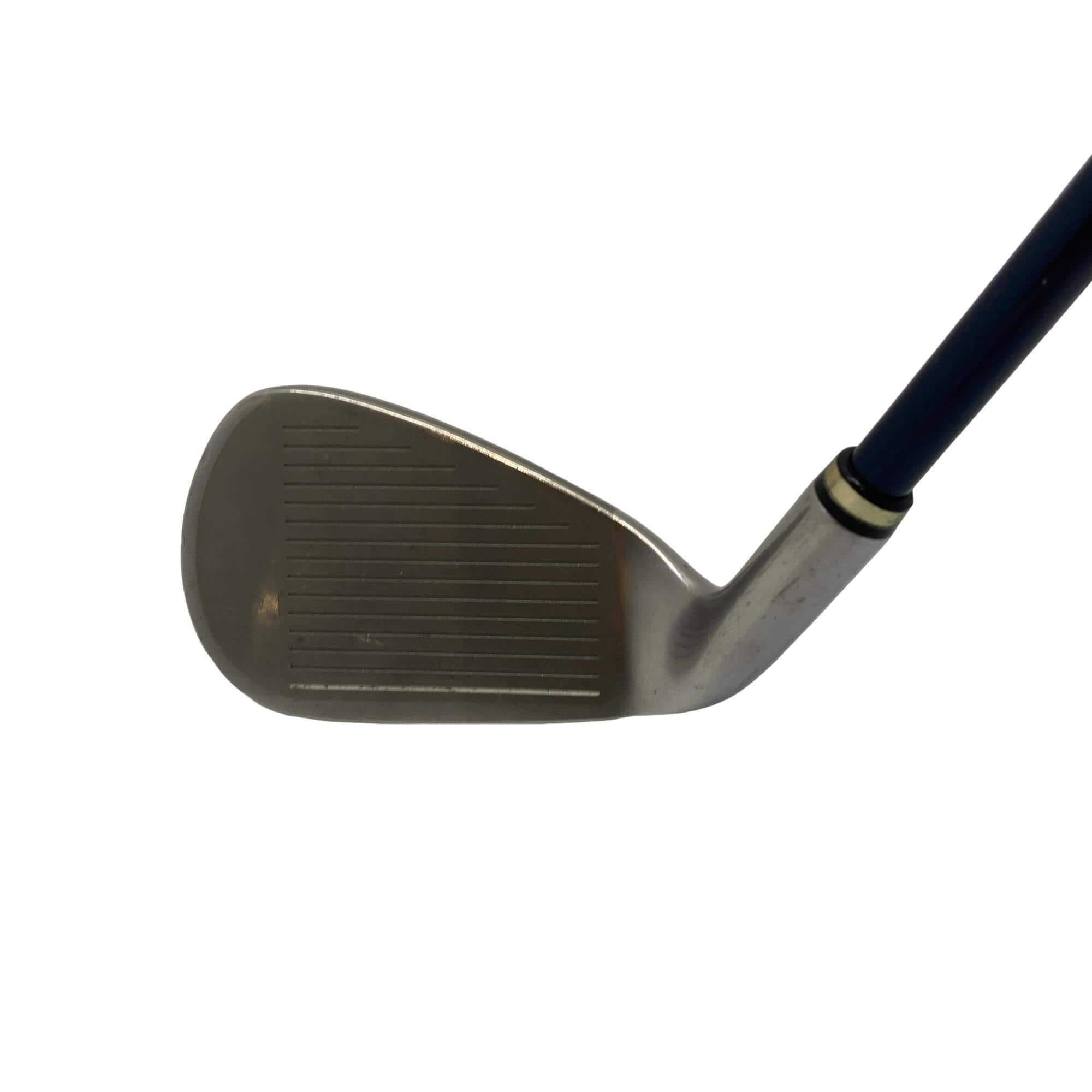 �w�w�h�n�i�Q�O�O�U�j�@�@�U�r�@���f�B�[�X�i���{���F�U�{�Z�b�g�j