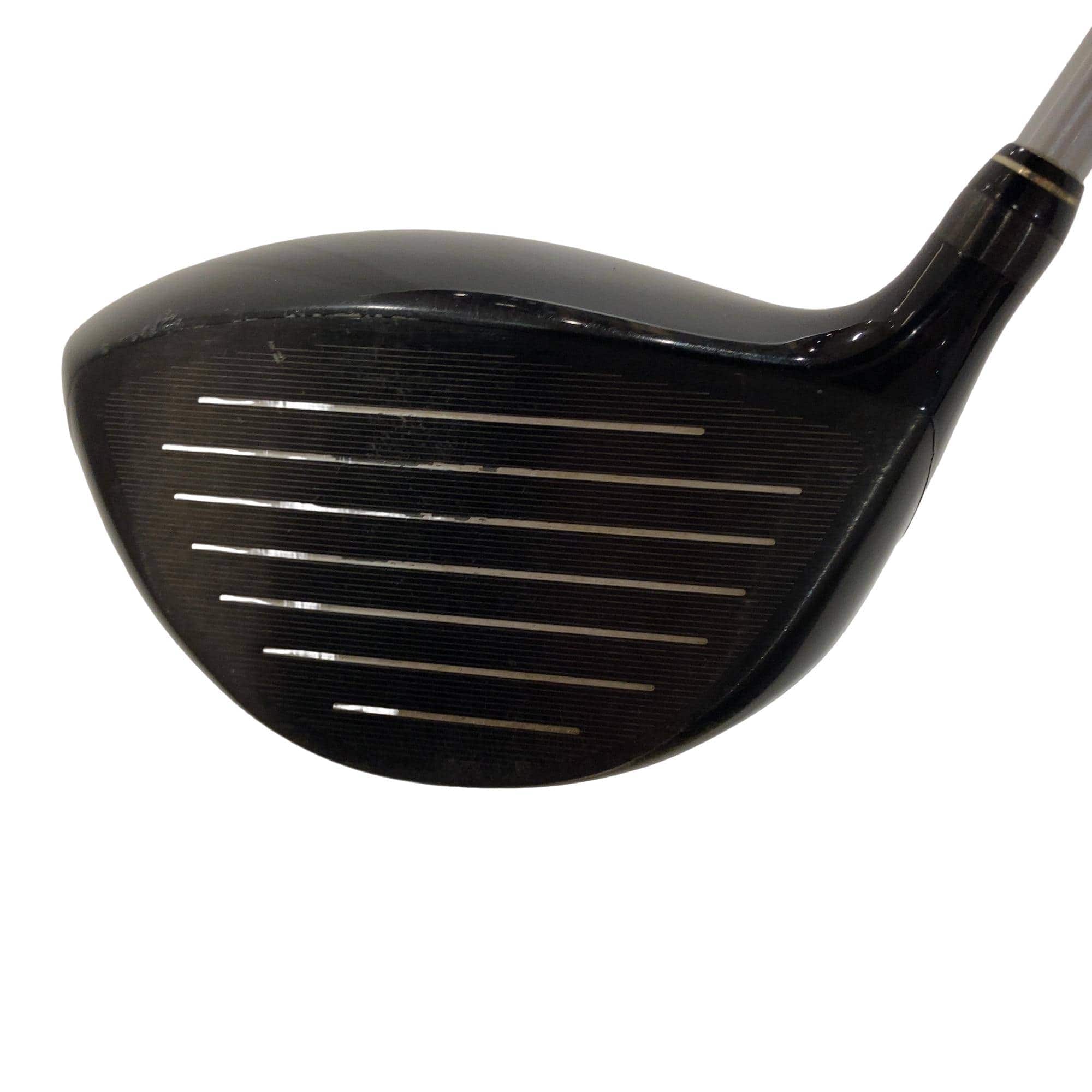 lxrsdqx@oqnsn@SUO@sntq@khlhsdc@Pv