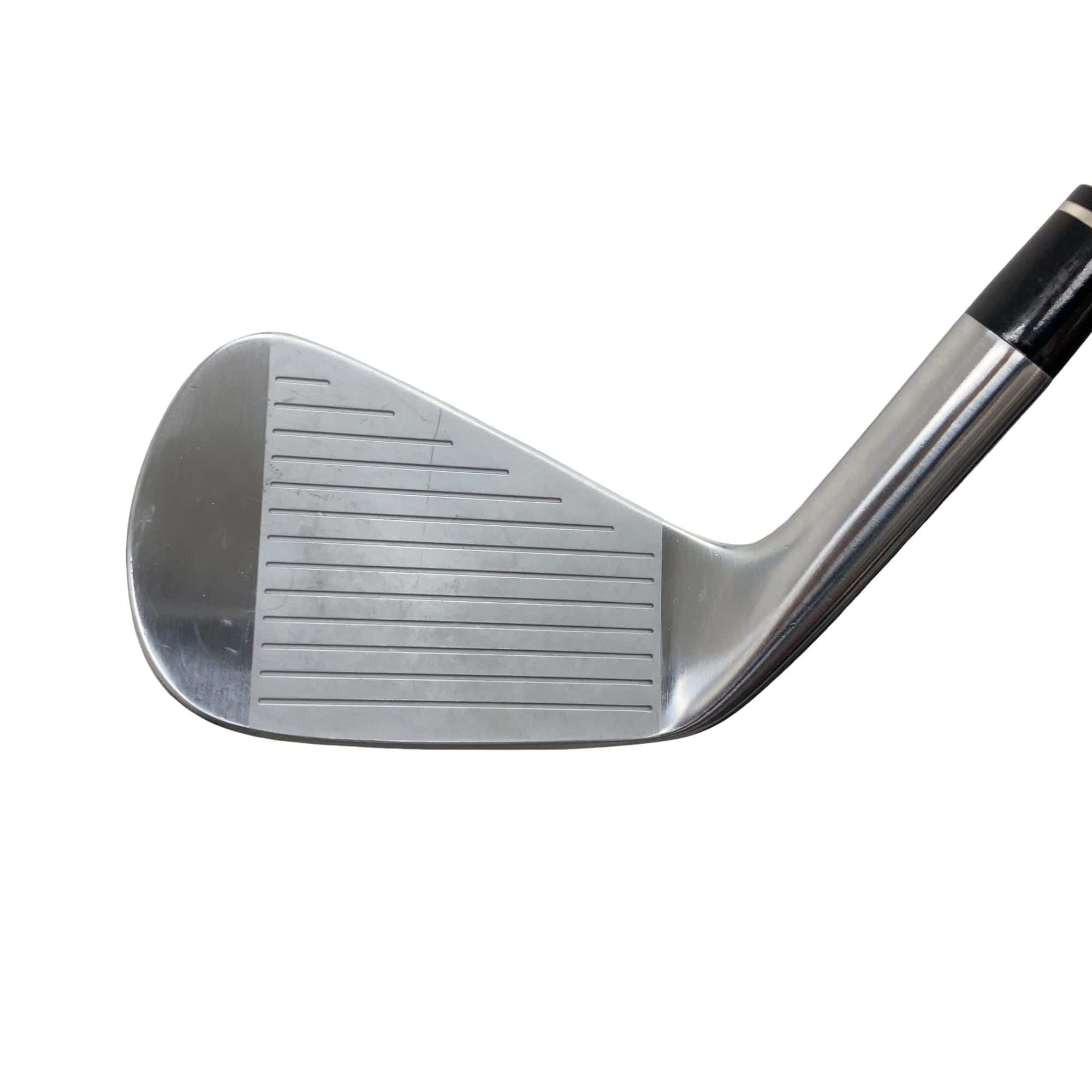 �s�n�t�q�@�v�n�q�k�c�@�s�v�V�T�V�a�@�U�r�i���{���F�U�{�Z�b�g�j