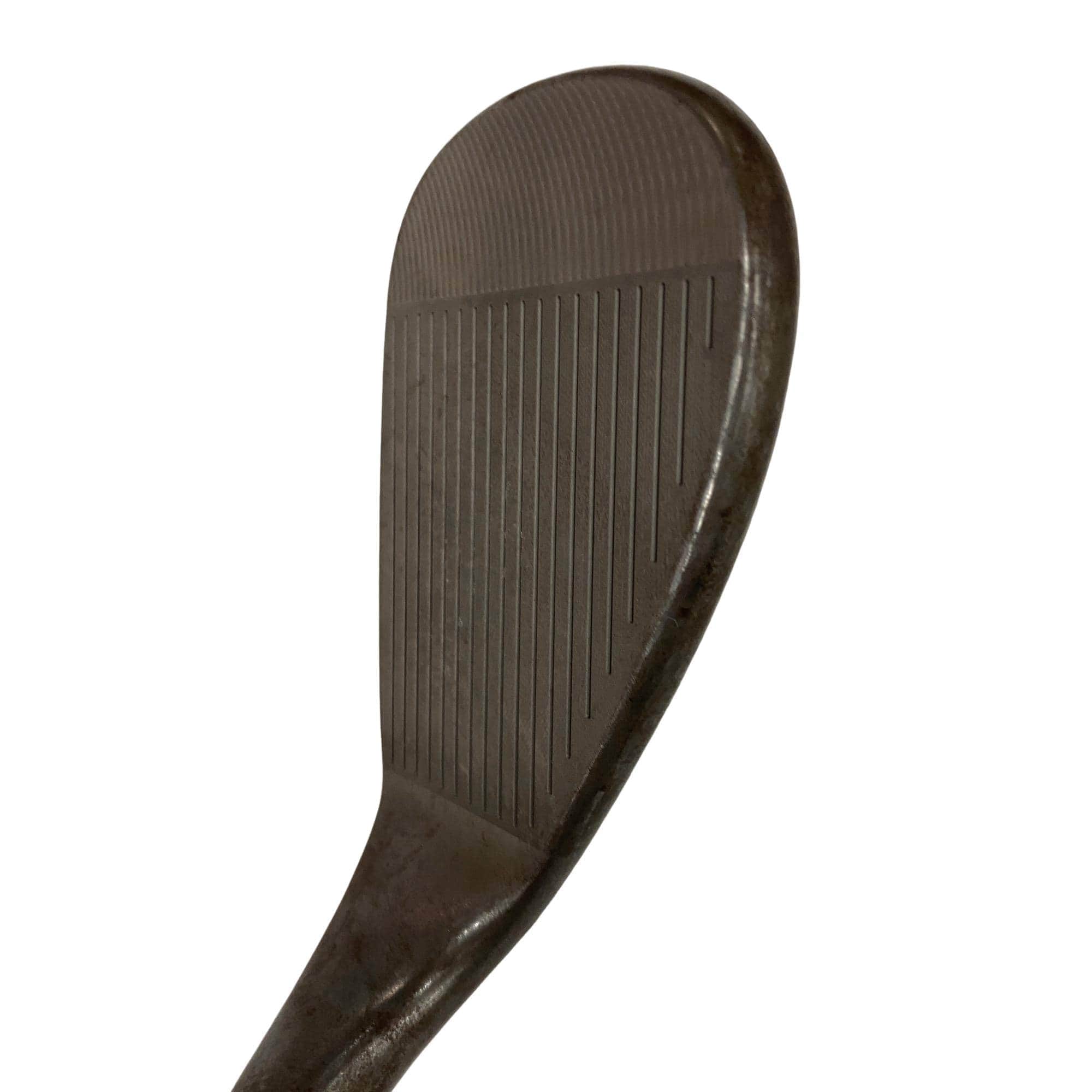 �b�����������������@�q�s�w�|�U�@�y�h�o�b�n�q�d�@�c�A�[���b�N�i�m�[���b�L�j�@�T�O°�^�P�O°�@�l�h�c