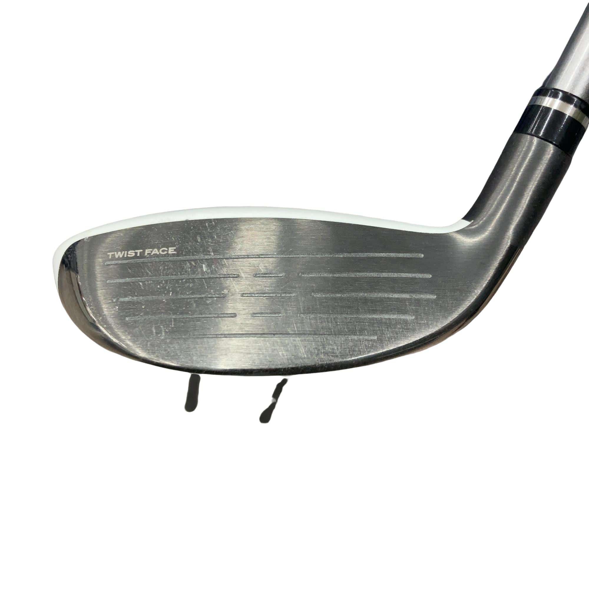 �r�s�d�`�k�s�g�@�f�k�n�h�q�d�@�t�S