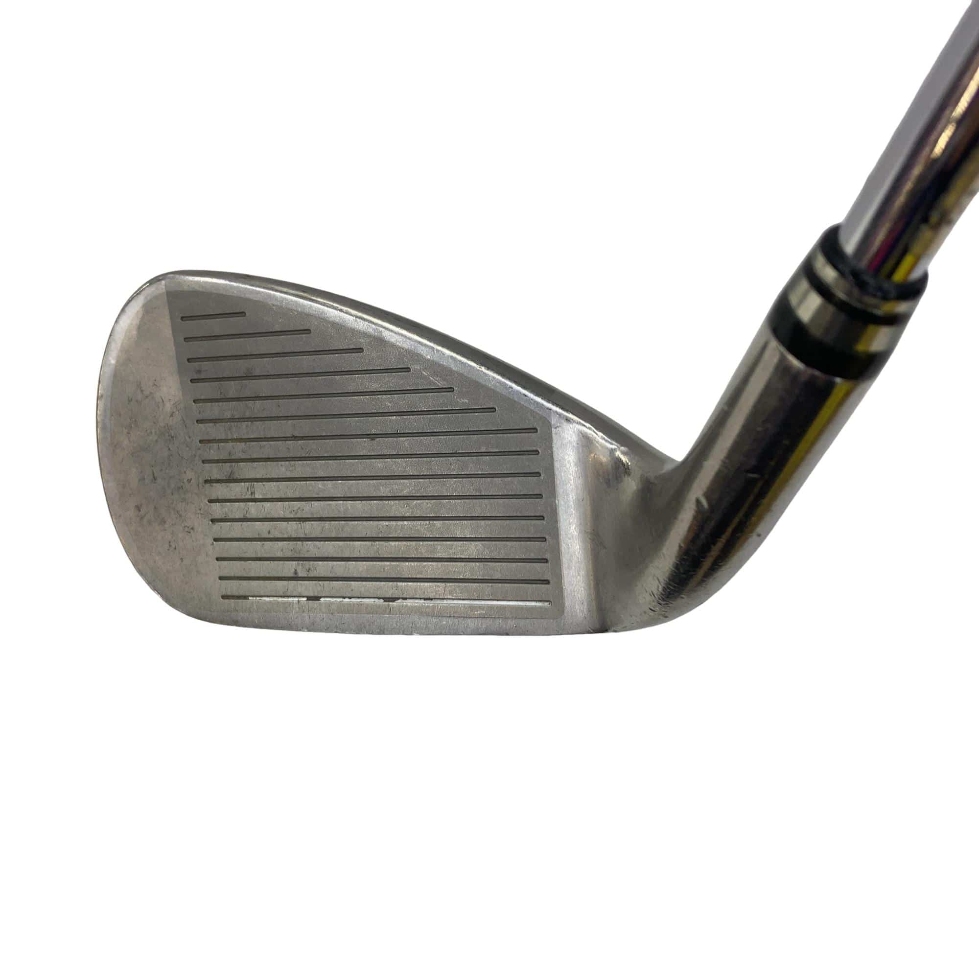 �w�w�h�n�i�Q�O�P�Q�j�@�W�r�i���{���F�W�{�Z�b�g�j