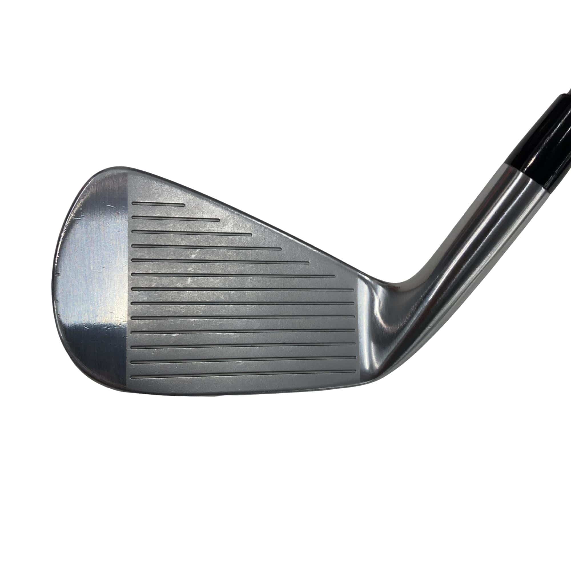 �a�q�h�c�f�d�r�s�n�m�d�@�Q�S�Q�b�a�{�@�U�r�i���{���F�U�{�Z�b�g�j