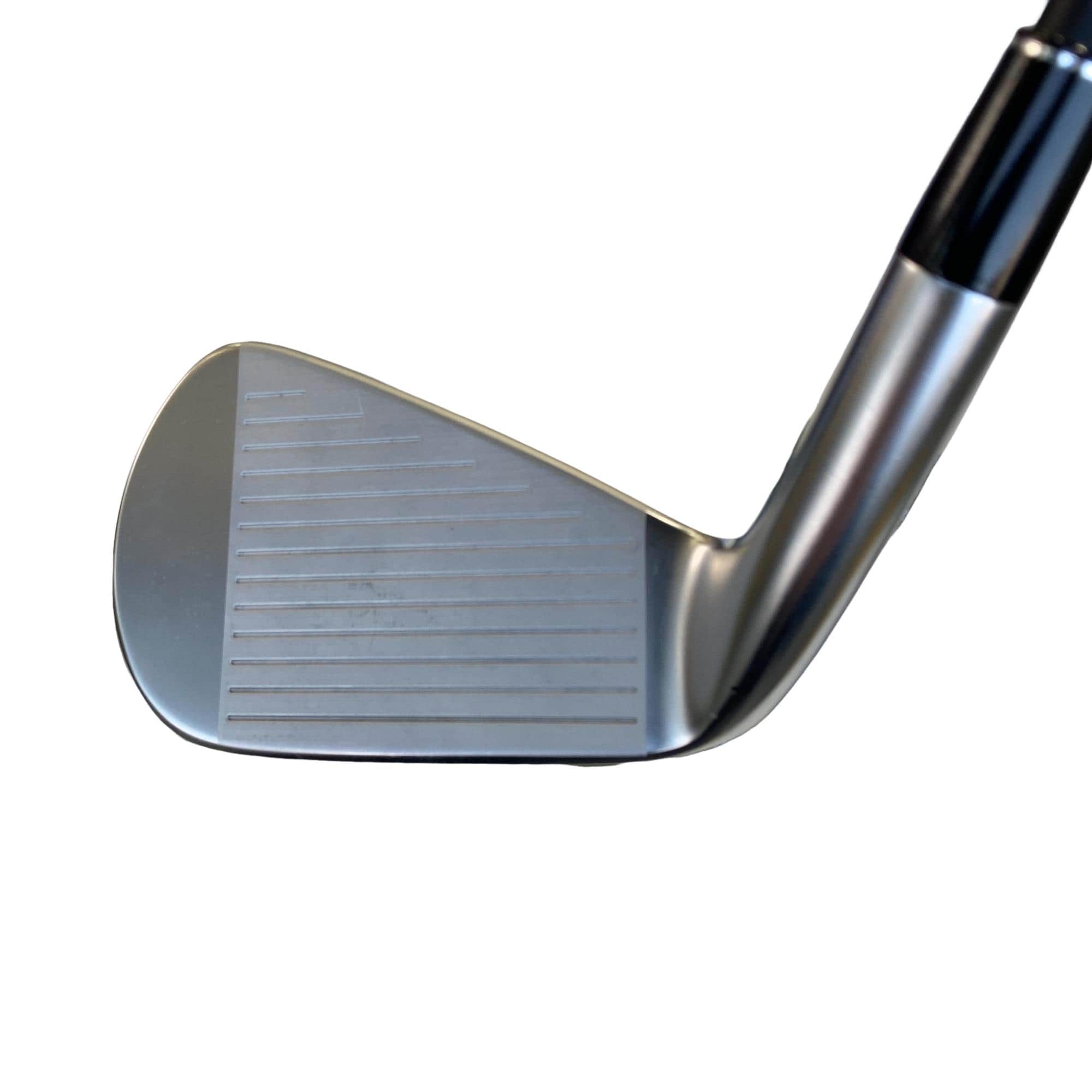 �r�q�h�w�n�m�@�y�w���T�@�U�r�i���{���F�U�{�Z�b�g�j