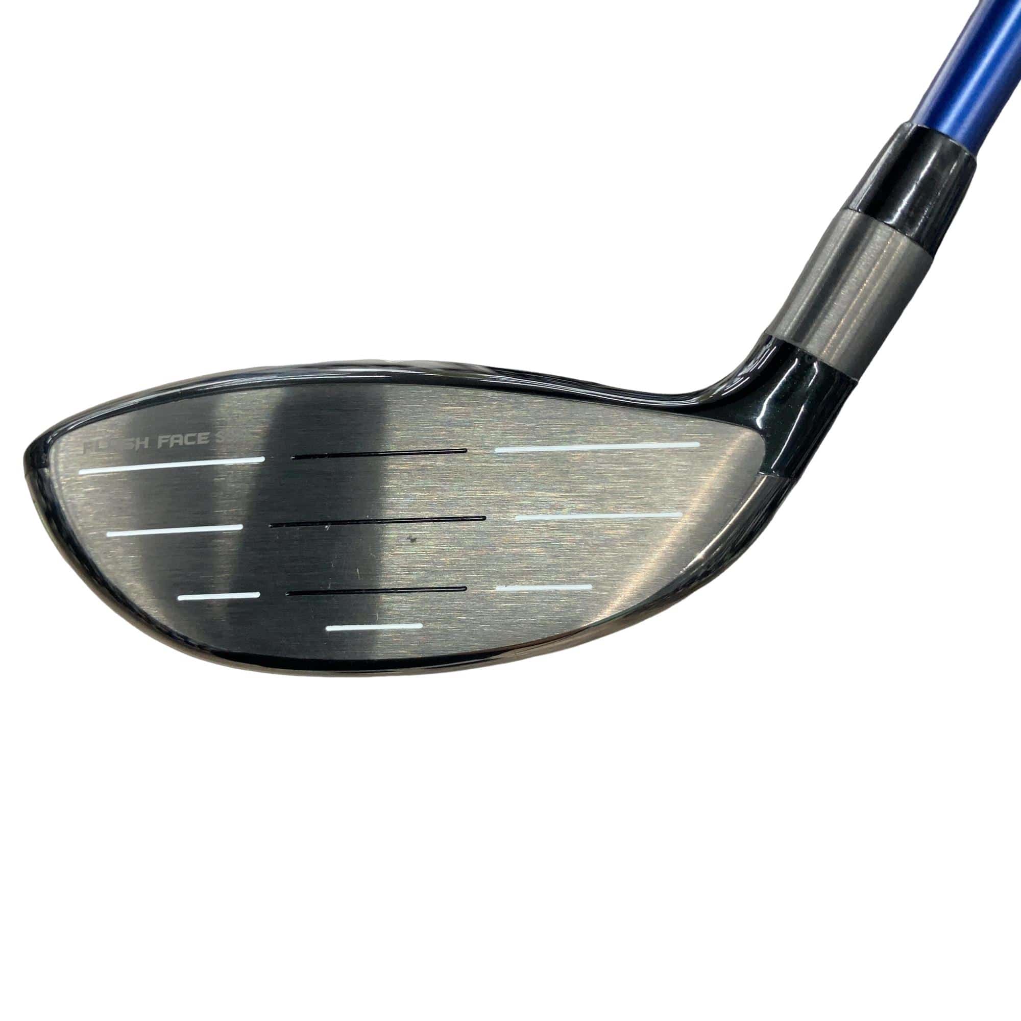 �d�o�h�b�@�r�o�d�d�c�@�R�v