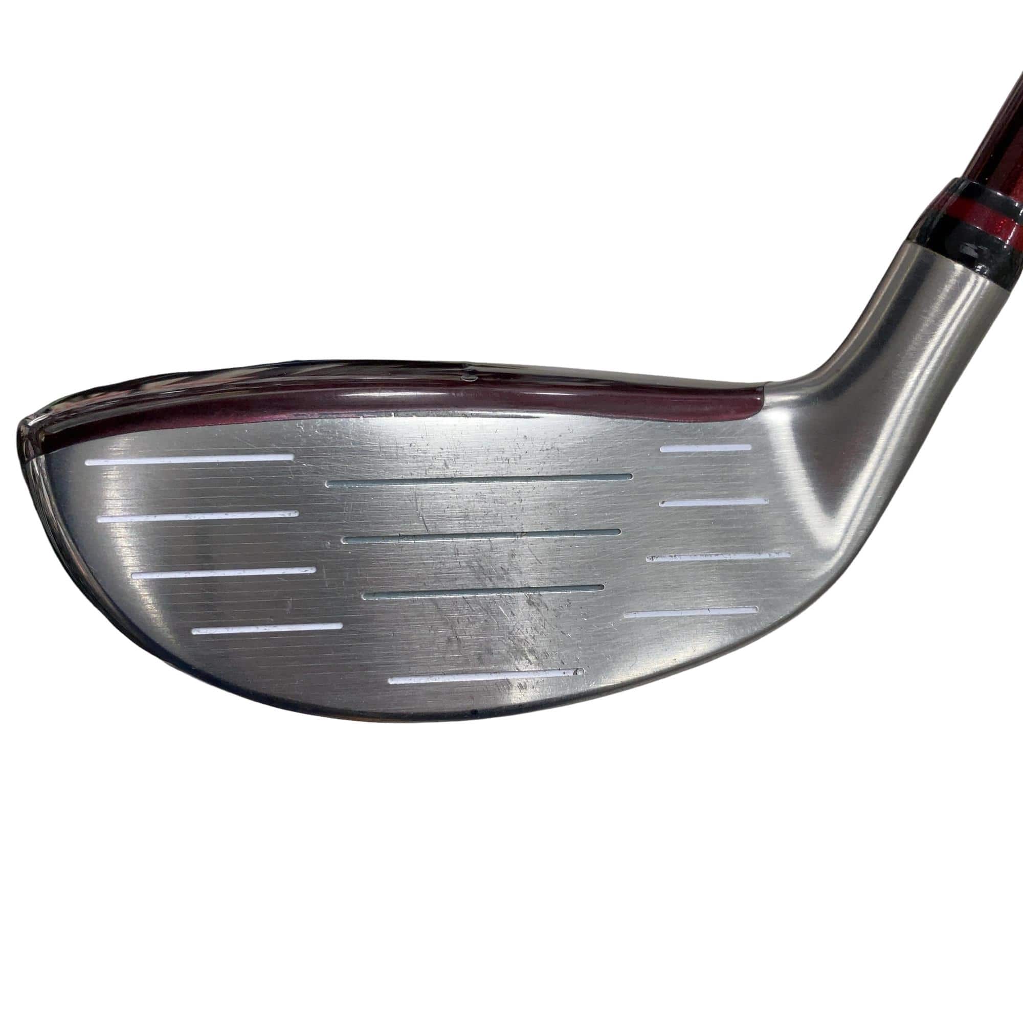 �n�m�n�e�e�@�e�`�h�q�v�`�x�@�v�h�m�f�r�i�Q�O�P�U�j�@�`�j�`�@�t�S