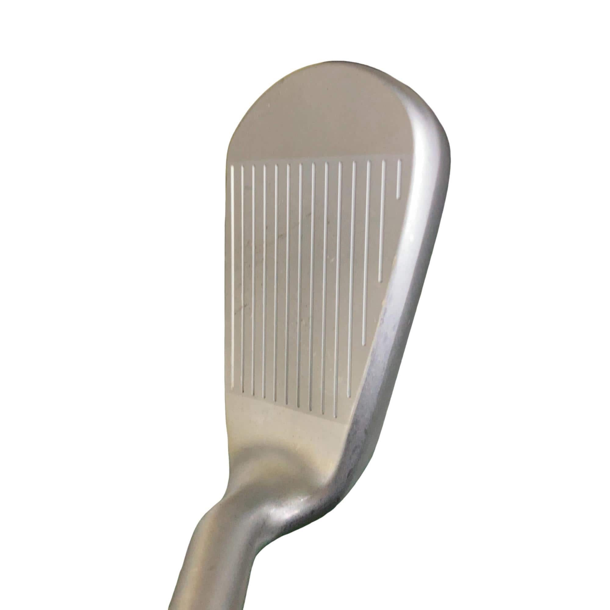 �c�������������@�e�����������@�v���������@�c�e�v�|�P�P�X�@�T�T°�@�R�S�C���`�i�W�����{�O���b�v�j