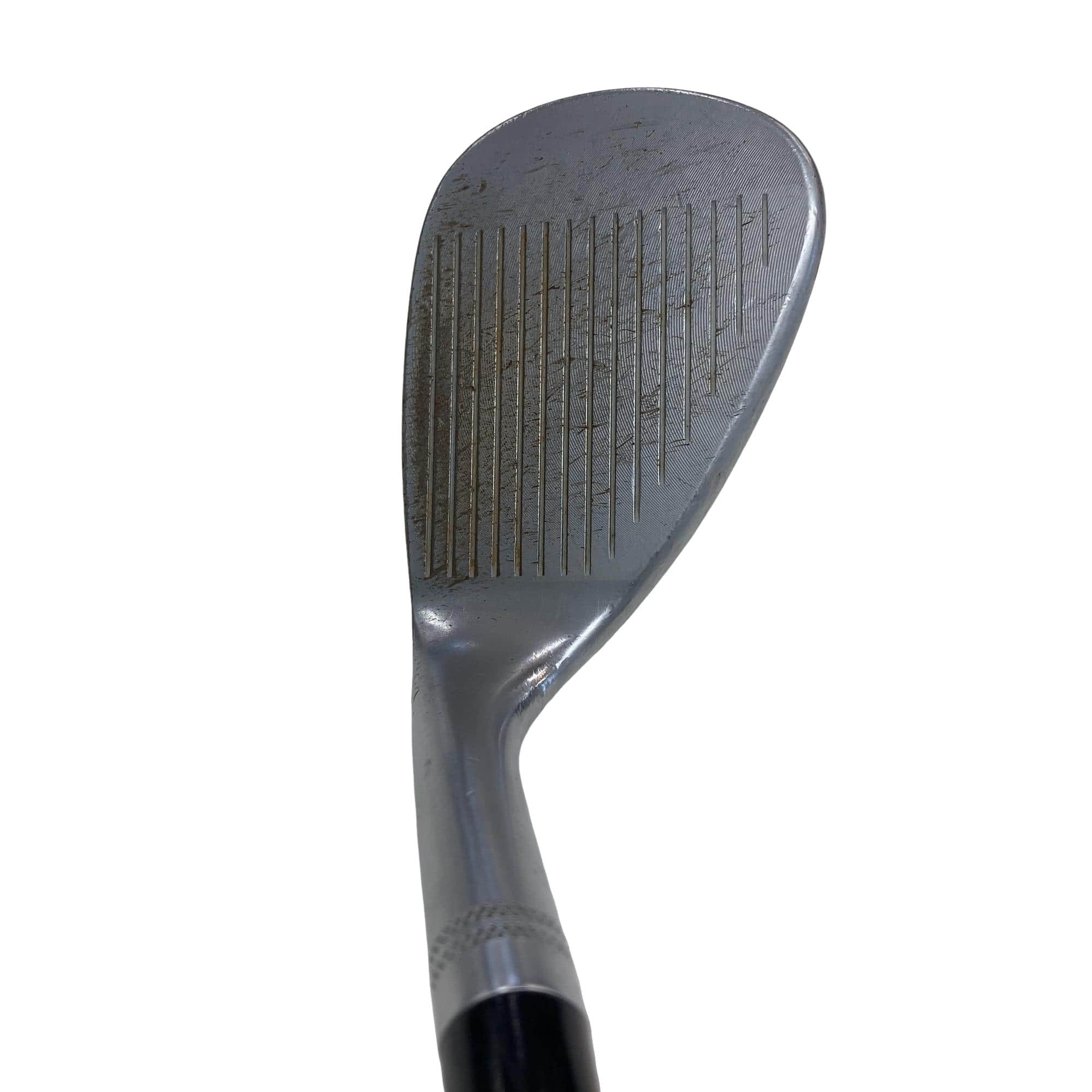 �u�n�j�d�x�@�s�u�c�E�F�b�W�@�T�W�l