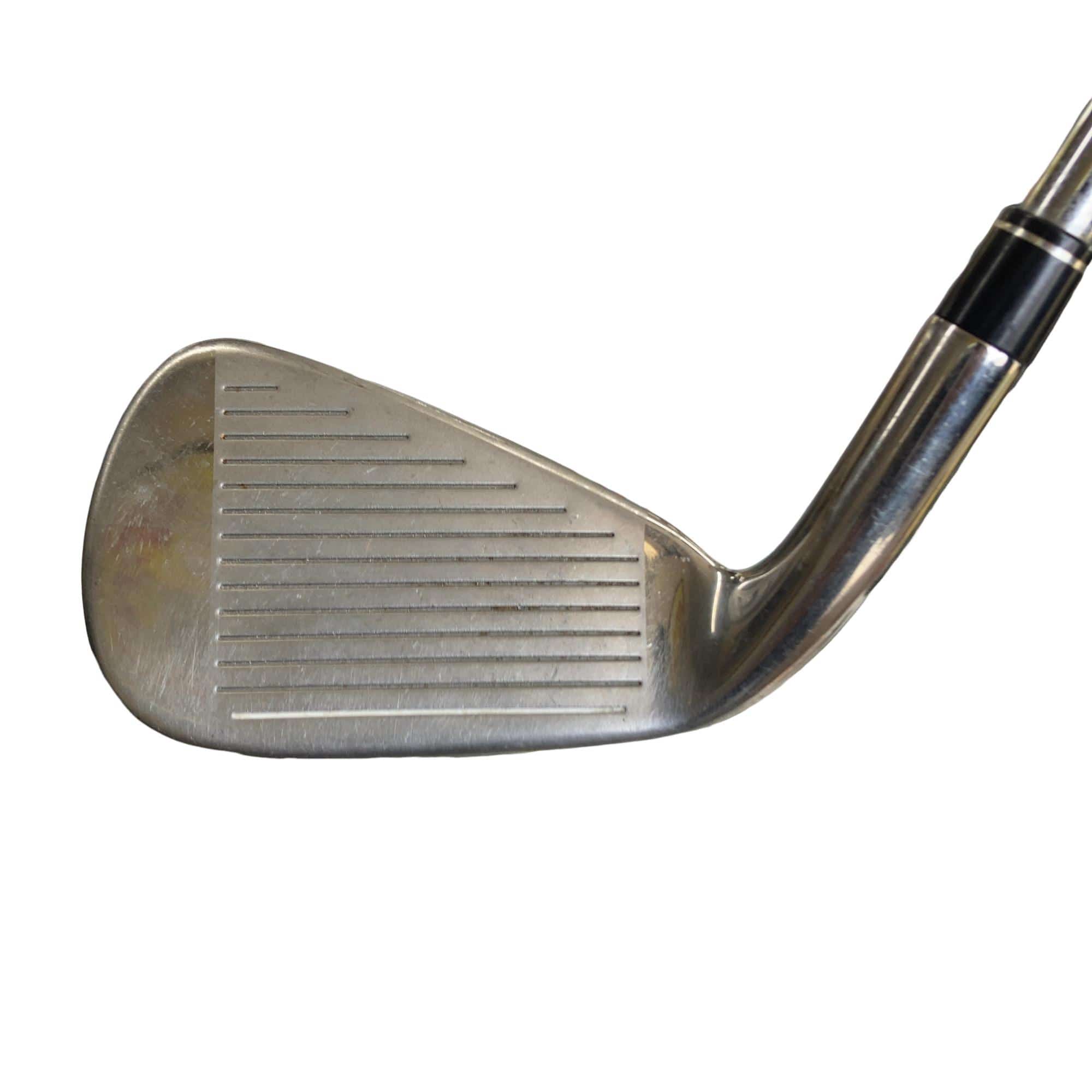 �l�Q�i�Q�O�P�V�j�@�@�U�r�@�t�r�`�i���{���F�T�{�Z�b�g�j