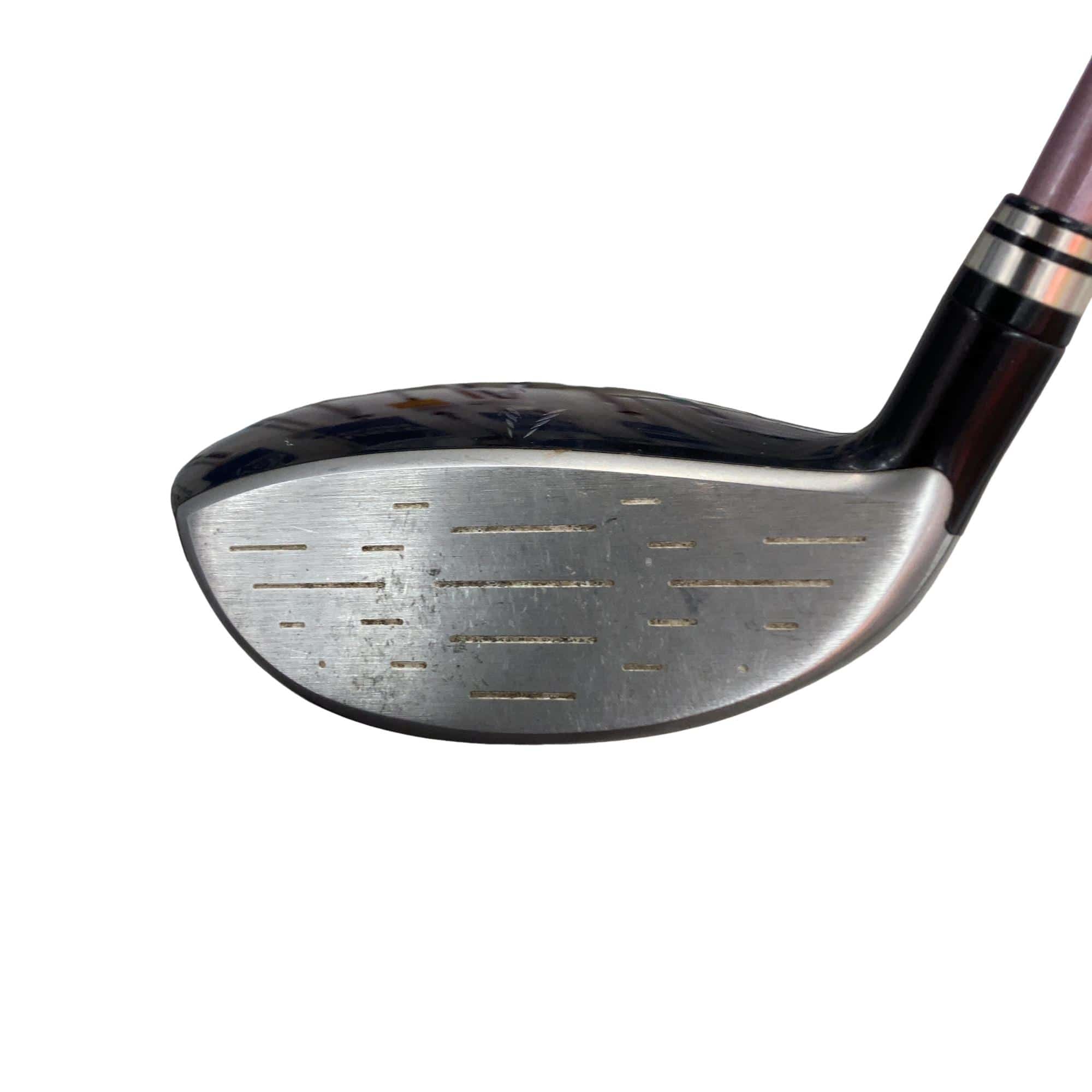 �w�w�h�n�i�Q�O�P�S�j�@�V�v�i�{���h�[�j�@���f�B�[�X