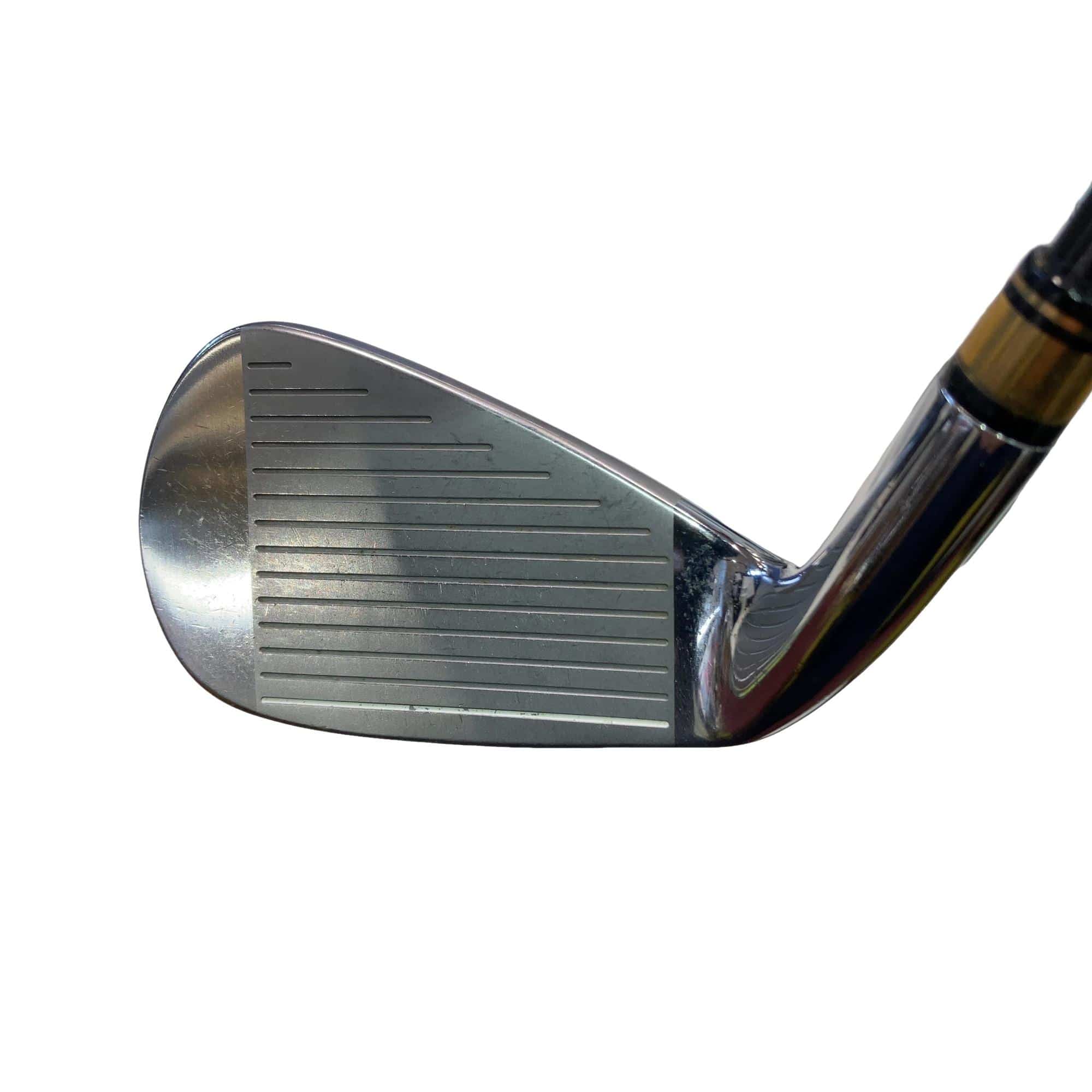 �d�y�n�m�d�@�q���������@�V�r�i���{���F�T�{�Z�b�g�j