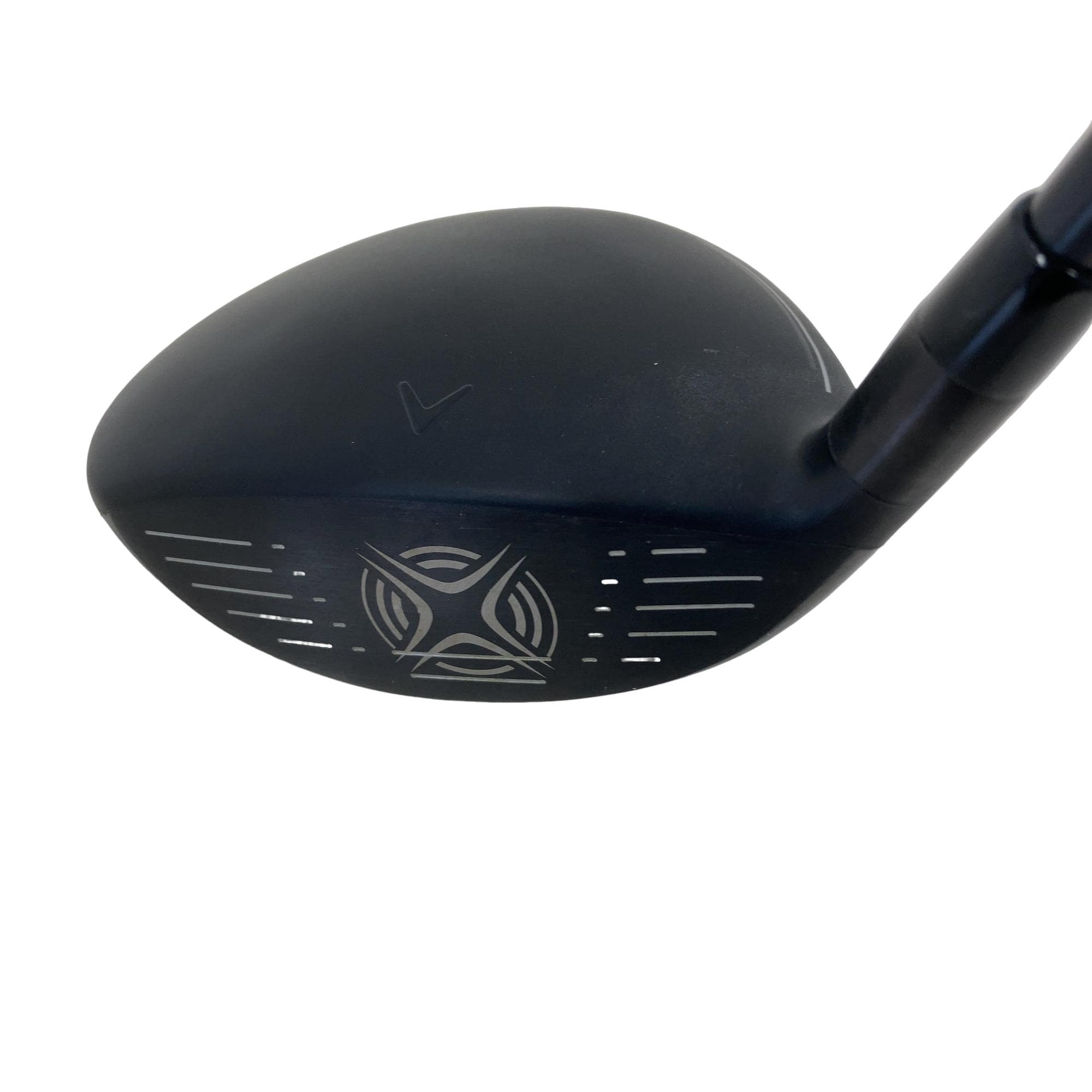 �w�q�@�P�U�@�@�R�v