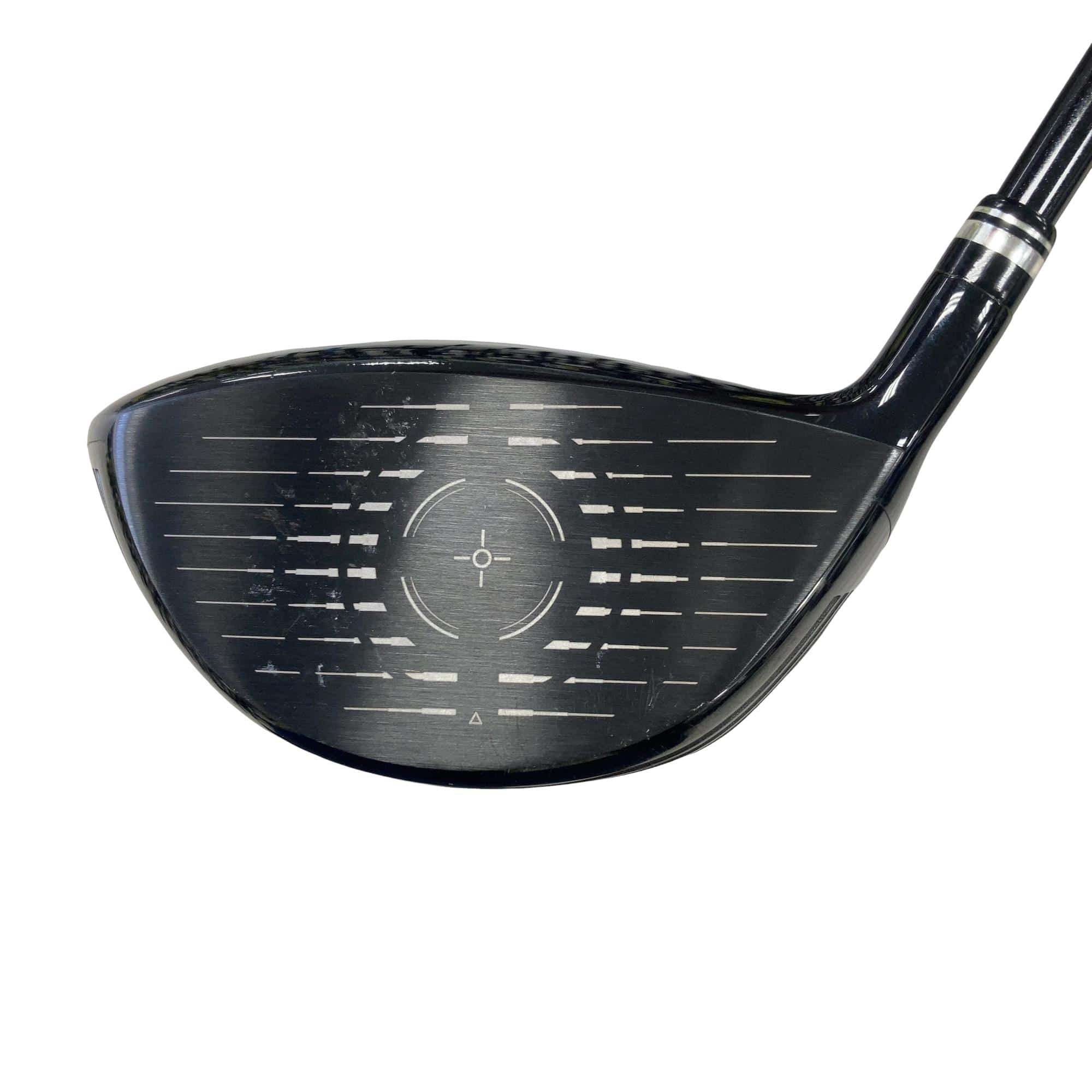 �l�`�i�d�r�s�x�@�b�n�m�p�t�d�r�s�i�Q�O�Q�Q�j�@�P�O�D�T°