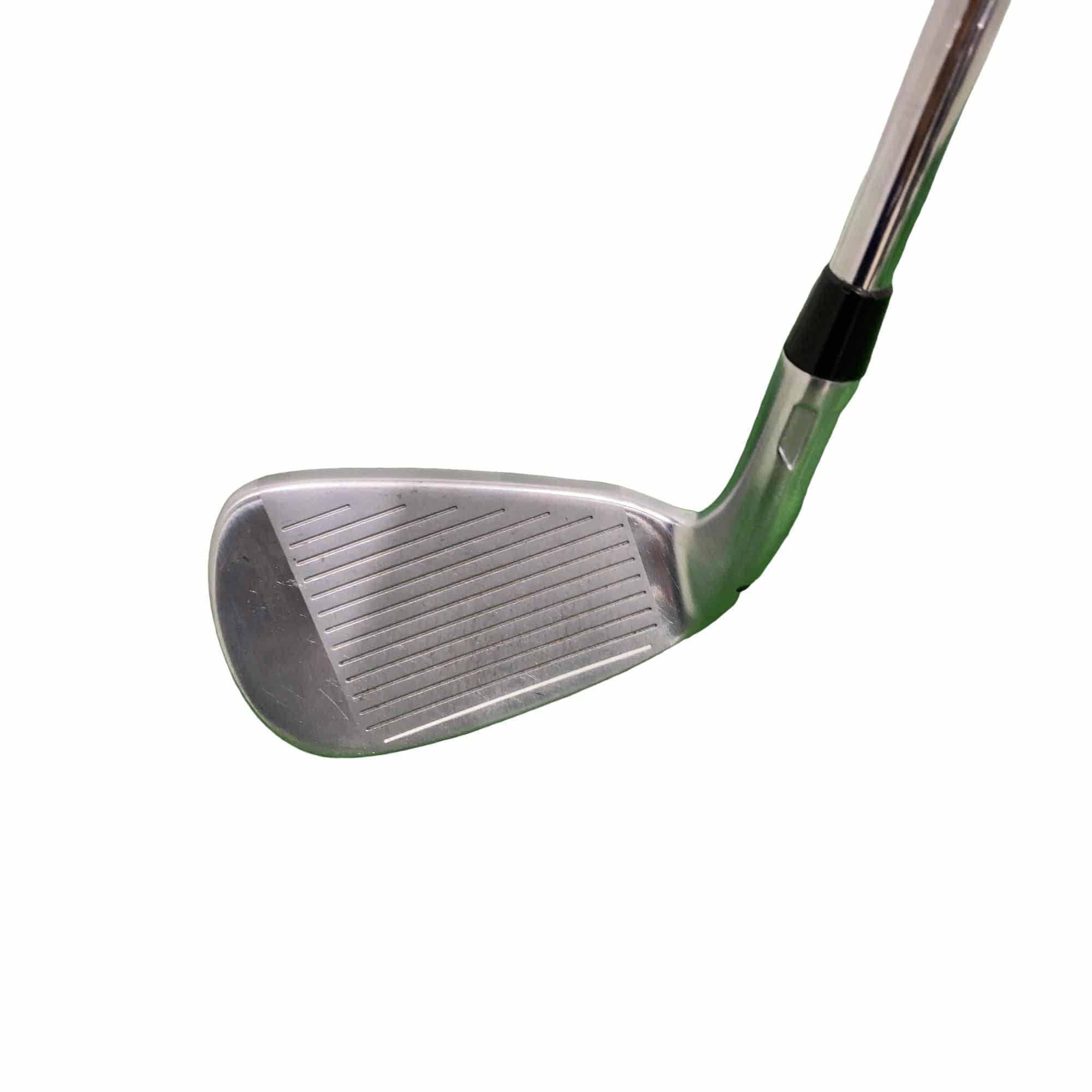 �p���@�@�T�r�i���{���F�T�{�Z�b�g�j