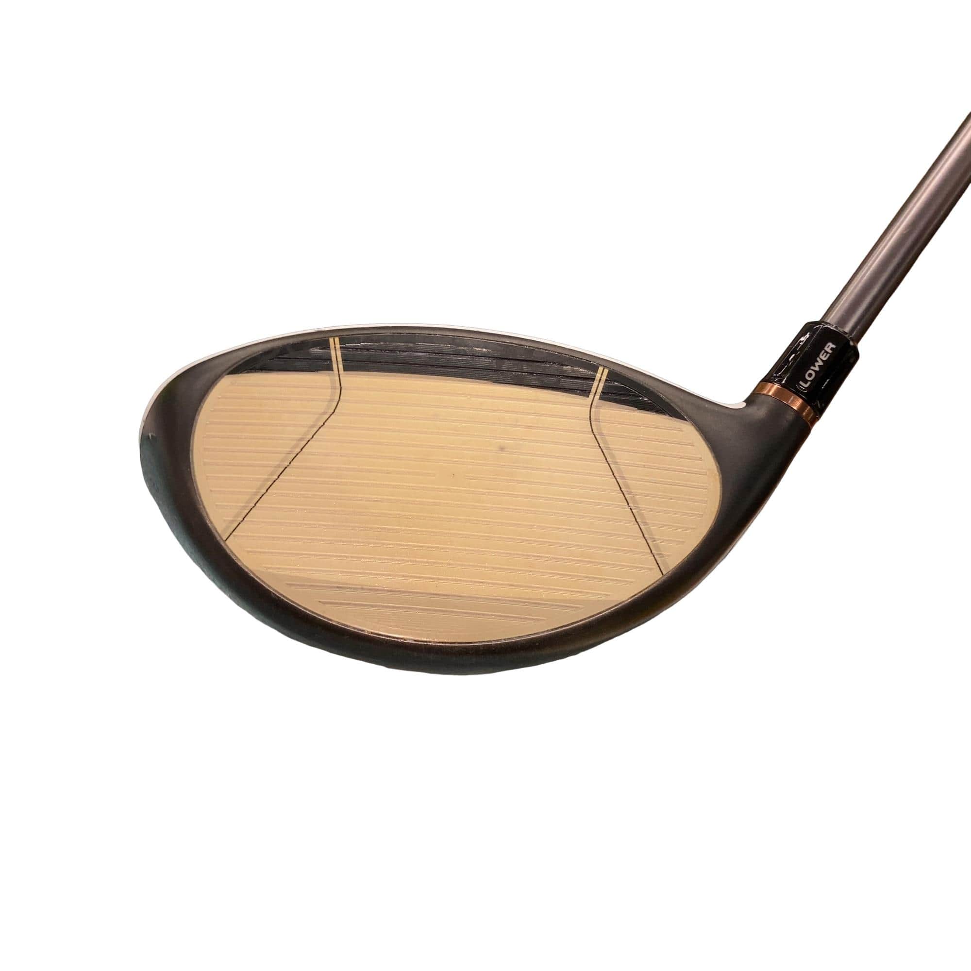 �f�k�n�h�q�d�@�q�������������@�P�O�D�T°