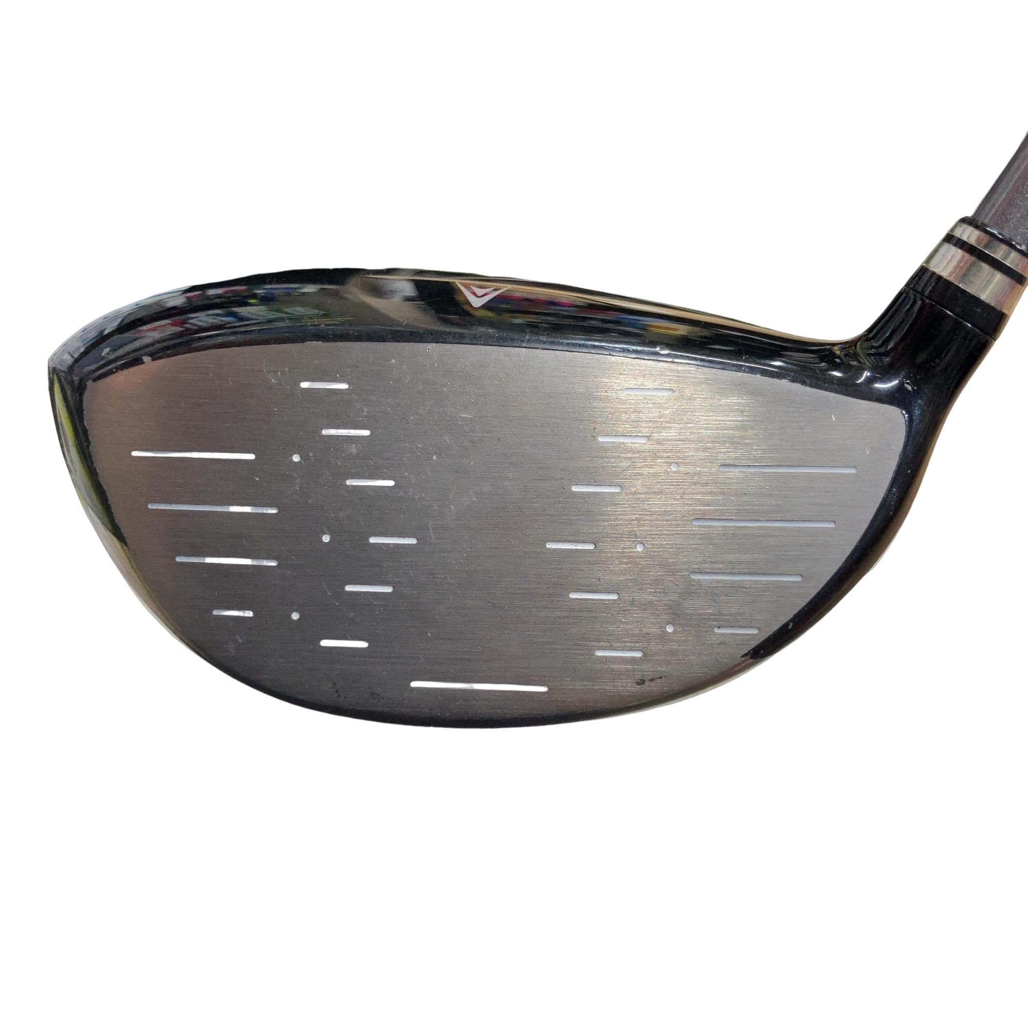 �w�w�h�n�i�Q�O�P�Q�j�@�P�O�D�T°