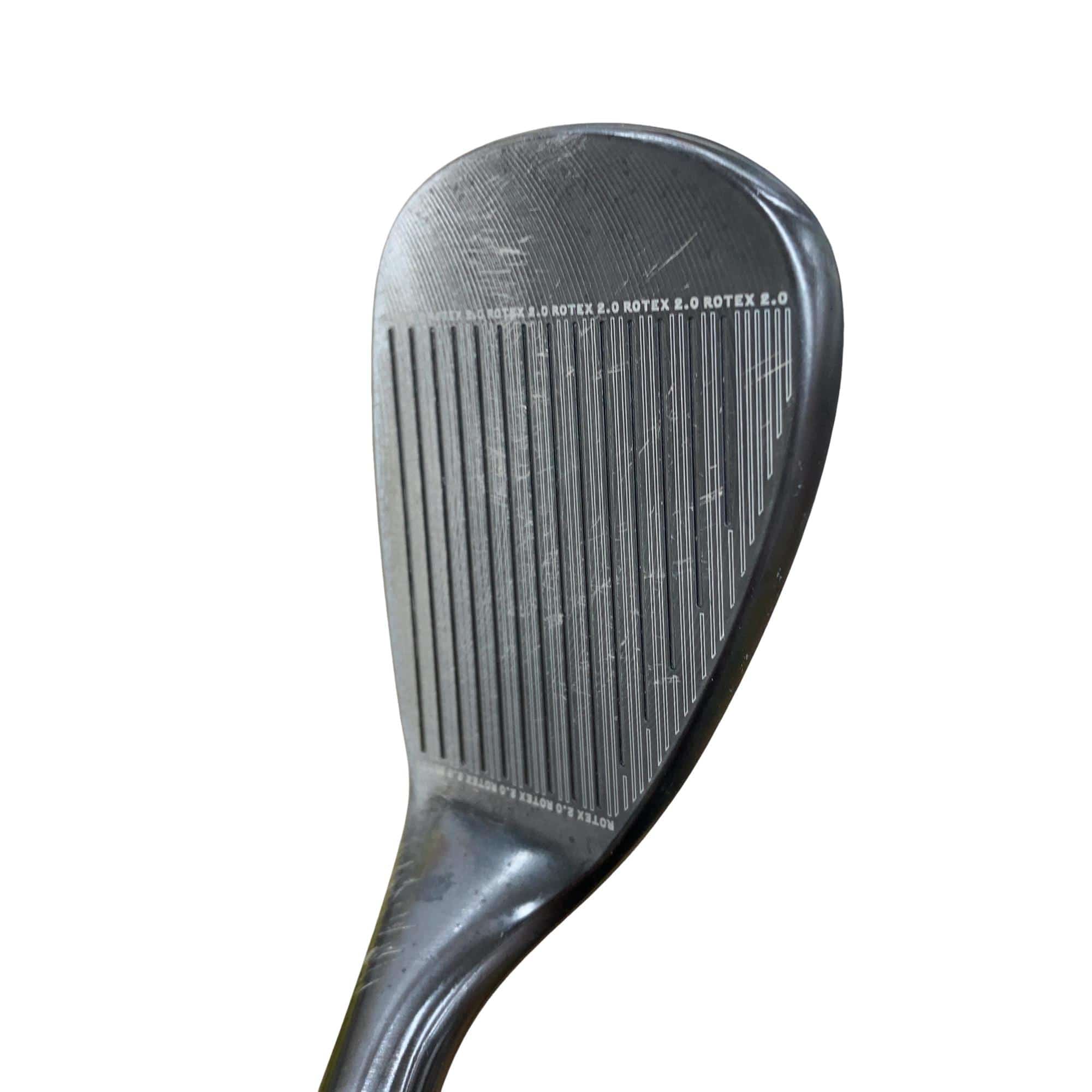 �b�����������������@�T�W�W�@�q�s�w�@�Q�D�O�@�u���b�N�T�e���@�T�W°�^�P�Q°