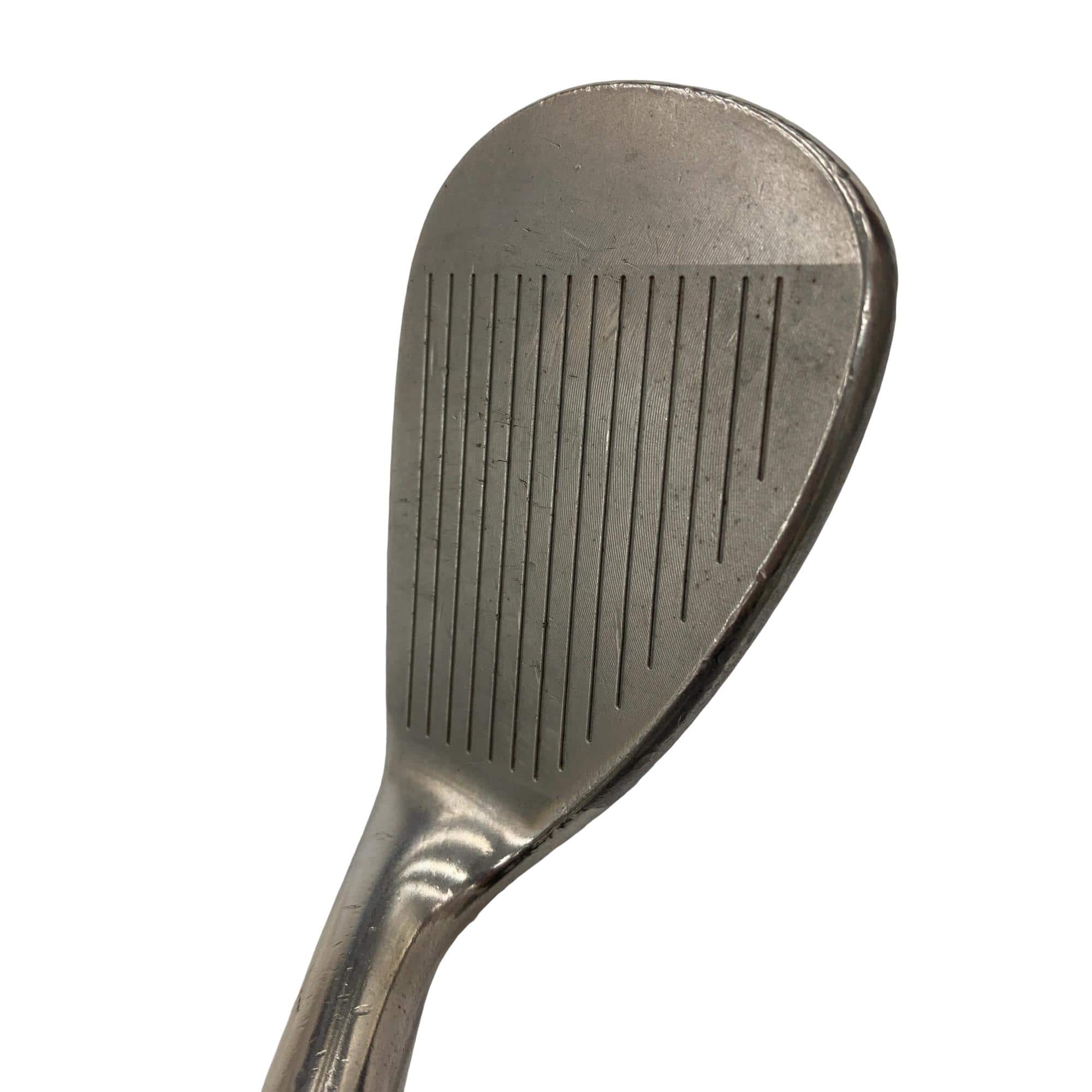 �l�o�|�q�P�Q�@�u���b�N�j�b�P���@�T�Q°�^�O�V°