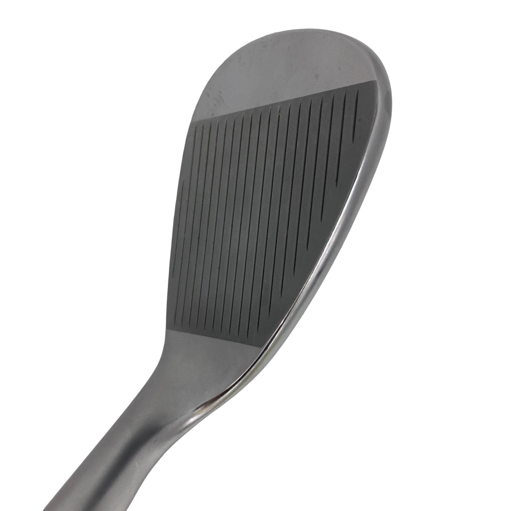 �o�h�m�f�@�f�k�h�c�d�@�R�D�O�@�T�W°�^�P�O°�@�r�r