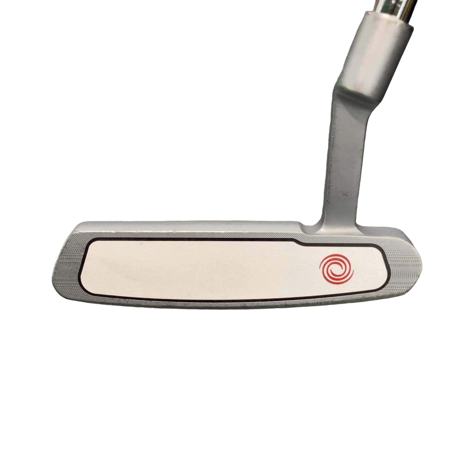 �v�g�h�s�d�@�g�n�s�@�n�f�@���P�v�r�@�R�R�C���`