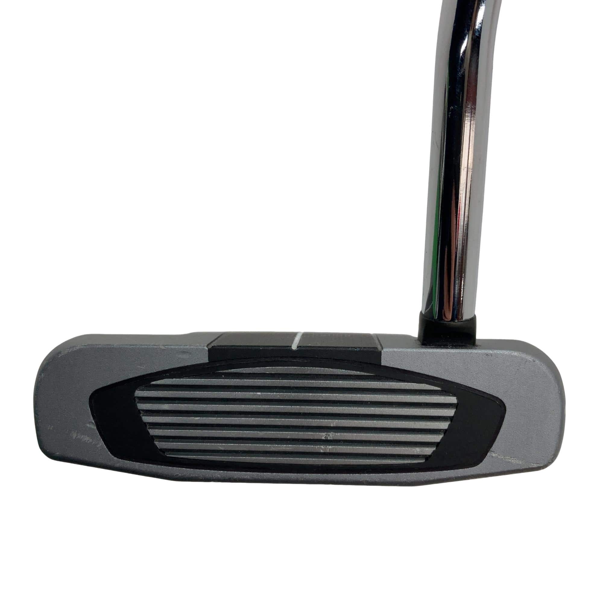 �r�����������@�f�s�@�q�n�k�k�a�`�b�j�@�r�h�k�u�d�q�^�a�k�`�b�j�@�V���O���x���h�@�R�R�C���`