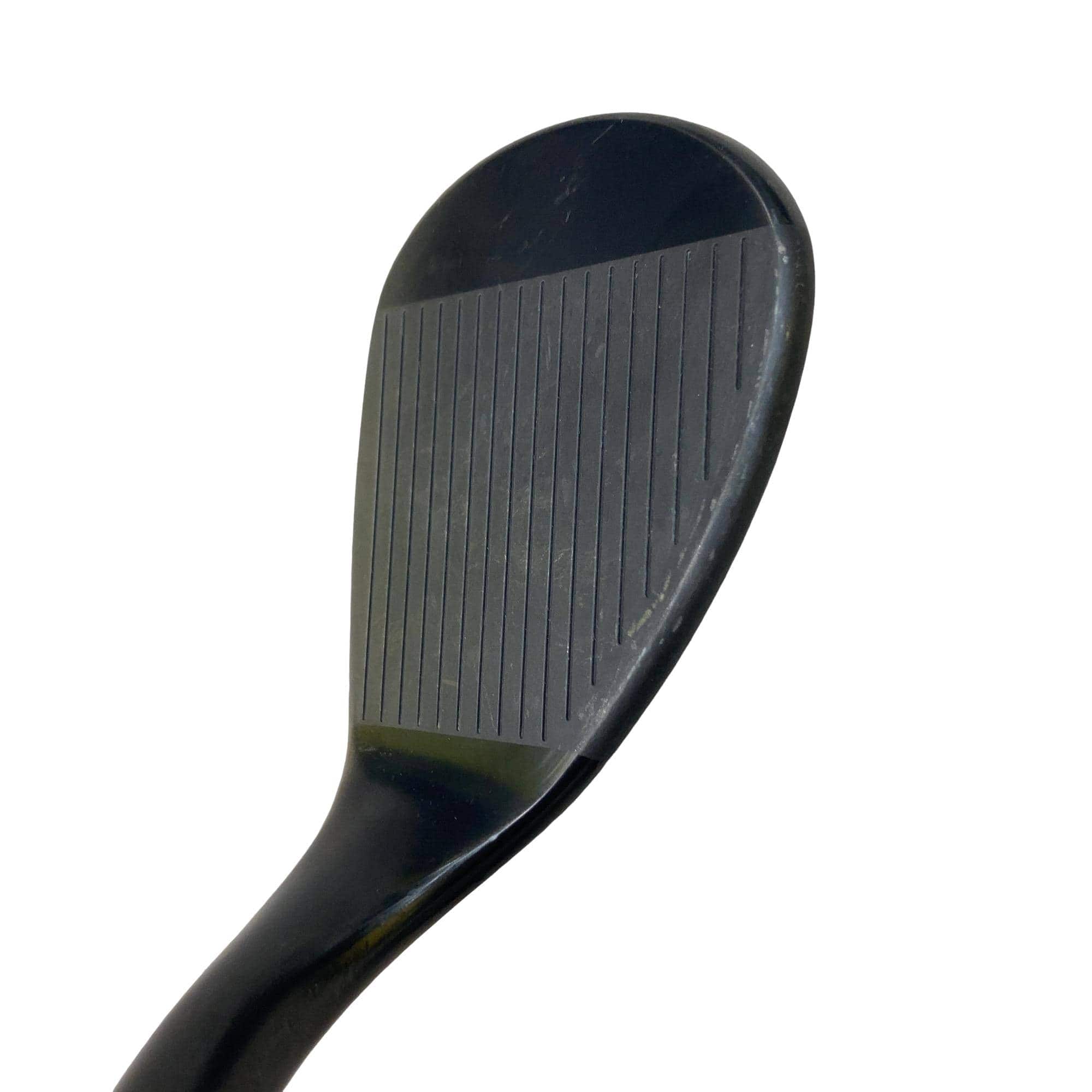 jrEFbW@ydqn@antmbd@fm@UO°