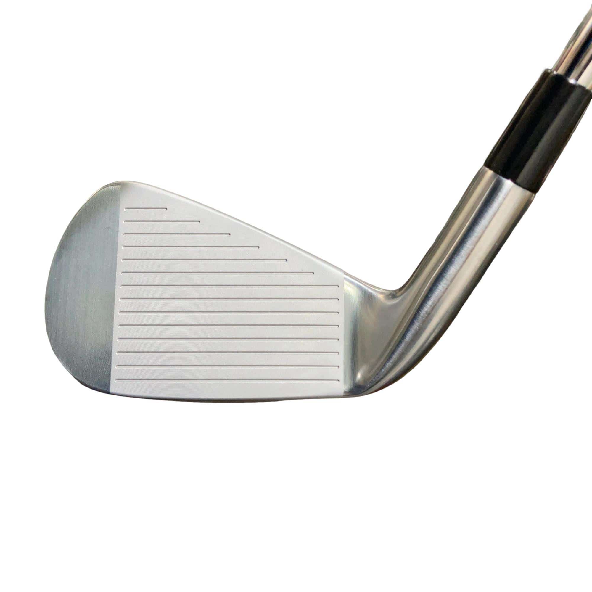 �s�����������@�l�������@�o�E�W�b�a�i�Q�O�Q�T�j�@�U�r�i���{���F�U�{�Z�b�g�j