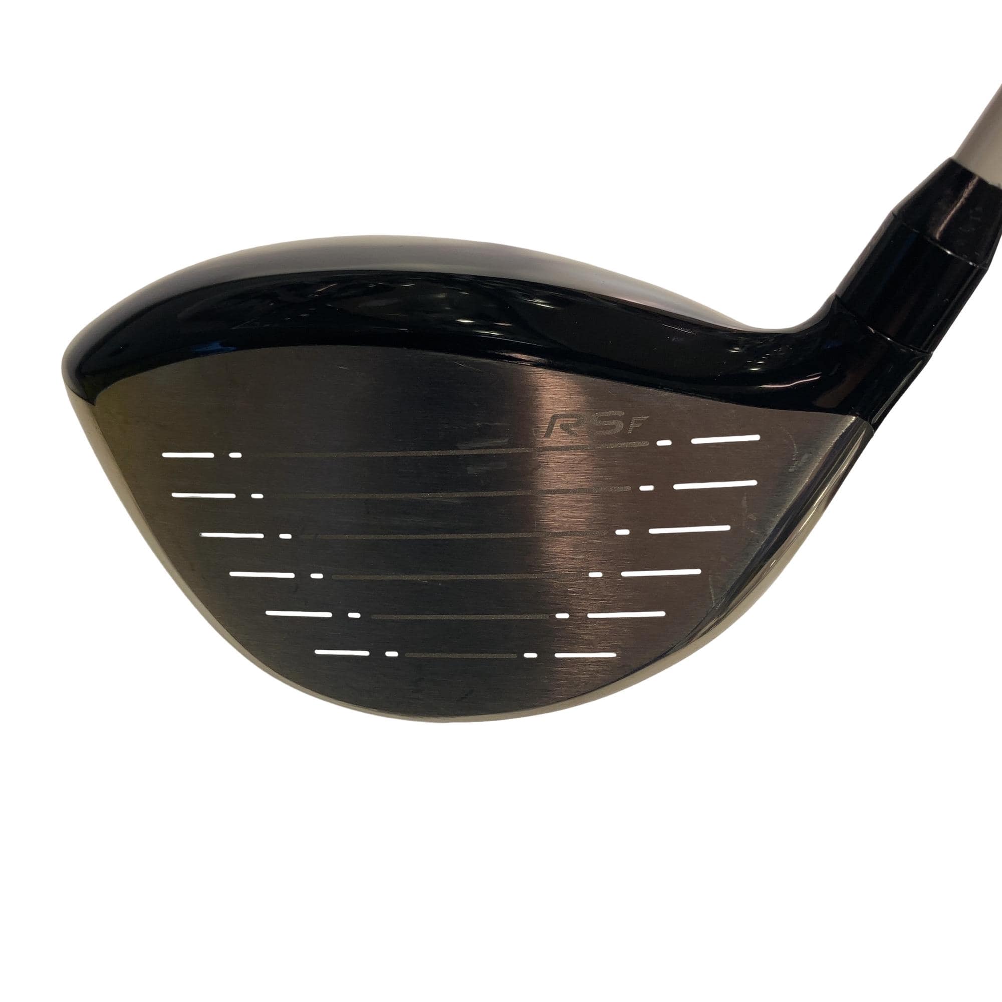 �q�r�@�e�i�Q�O�P�V�j�@�@�X�D�T°