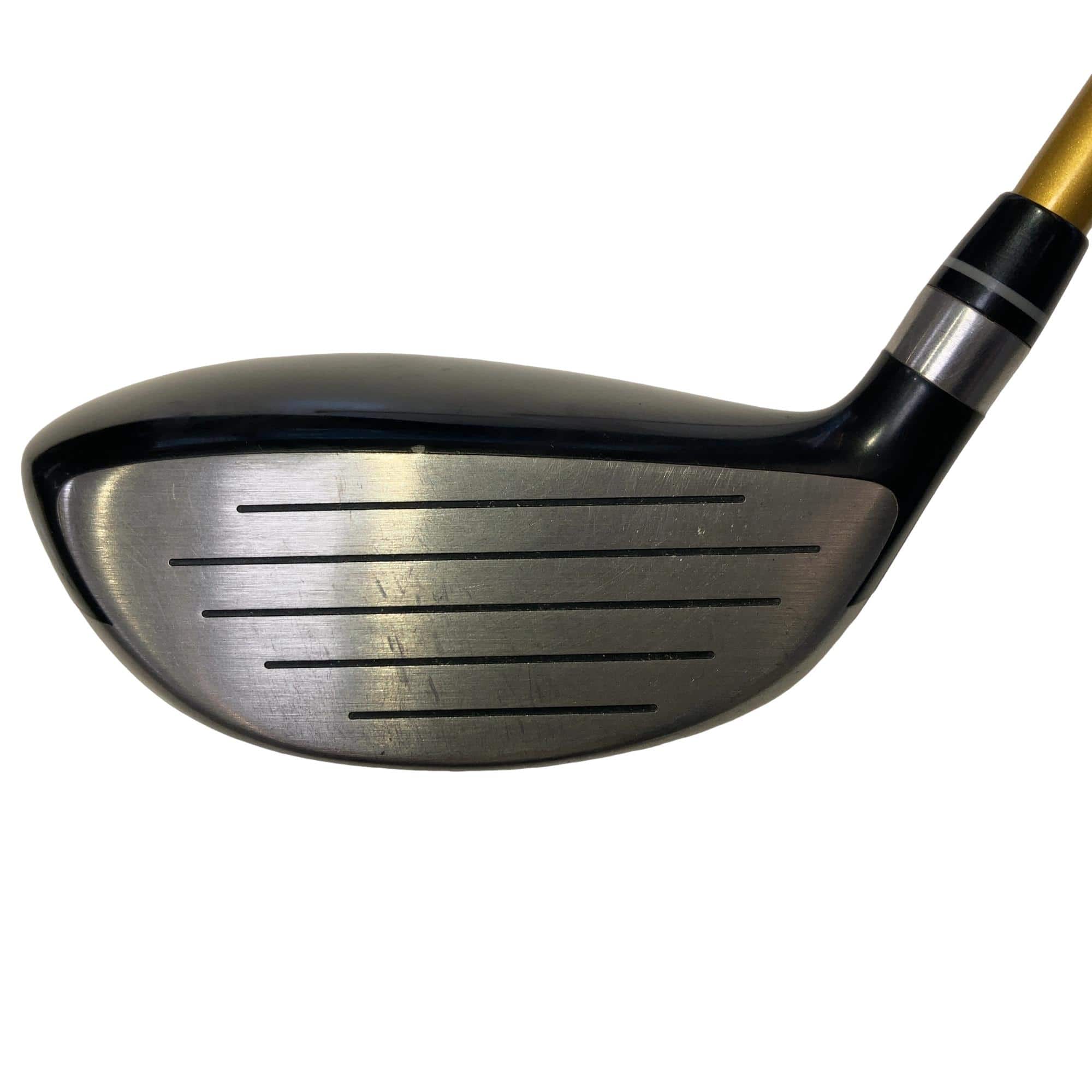 �r�x�a�@�v�S�P�P�u�@�T�v