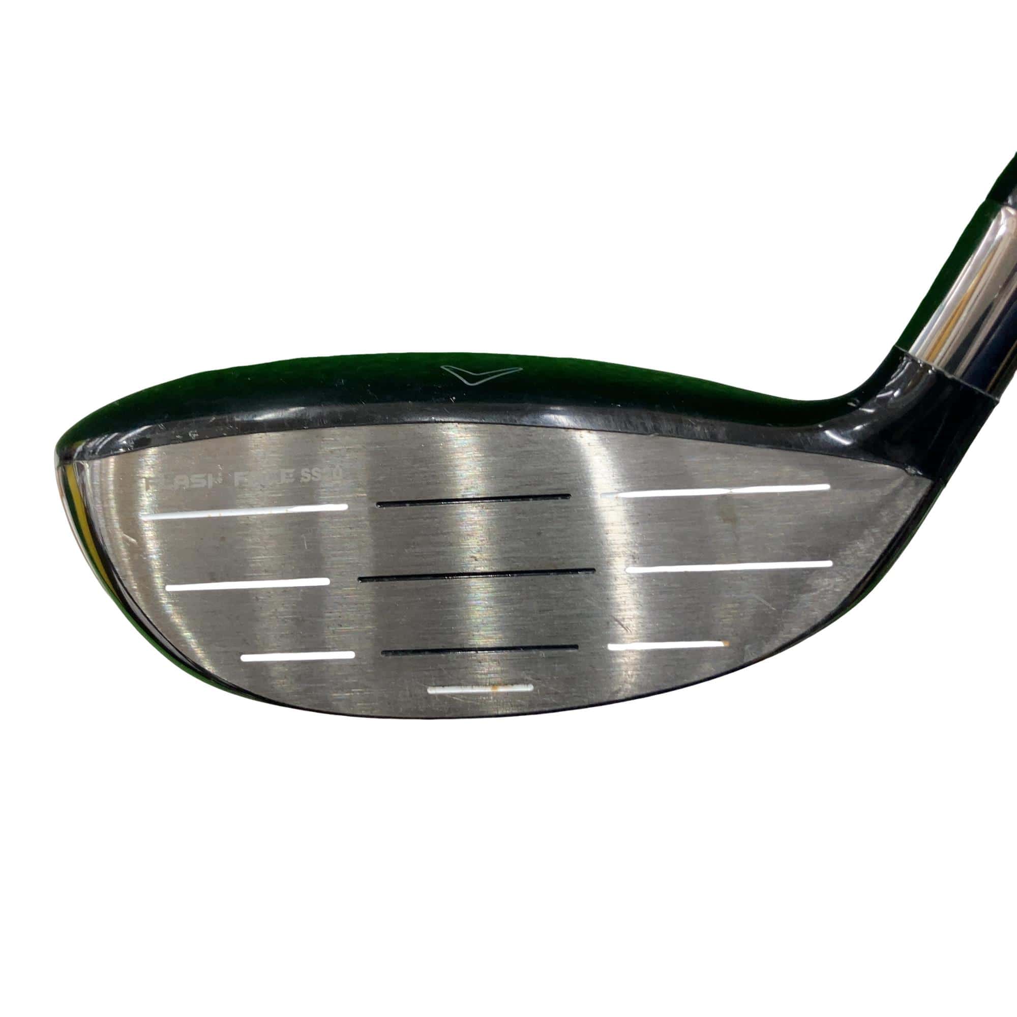 �l�`�u�q�h�j�@�l�`�w�@�@�R�v