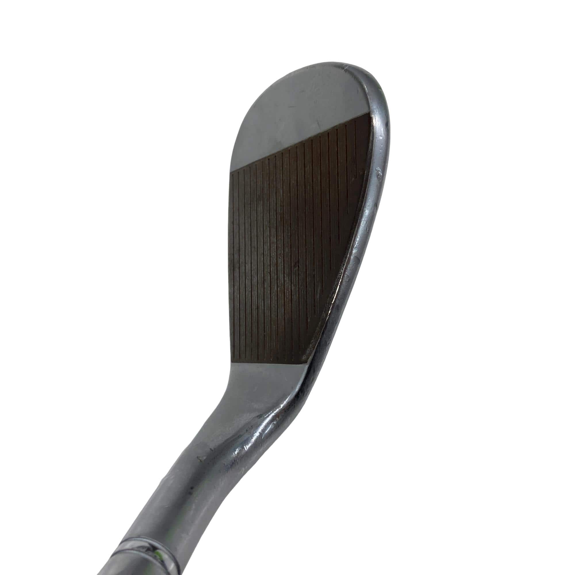 �s�����������@�l�������@�l�h�k�k�d�c�@�f�q�h�m�c�@�R�@�T�S°�^�P�P°