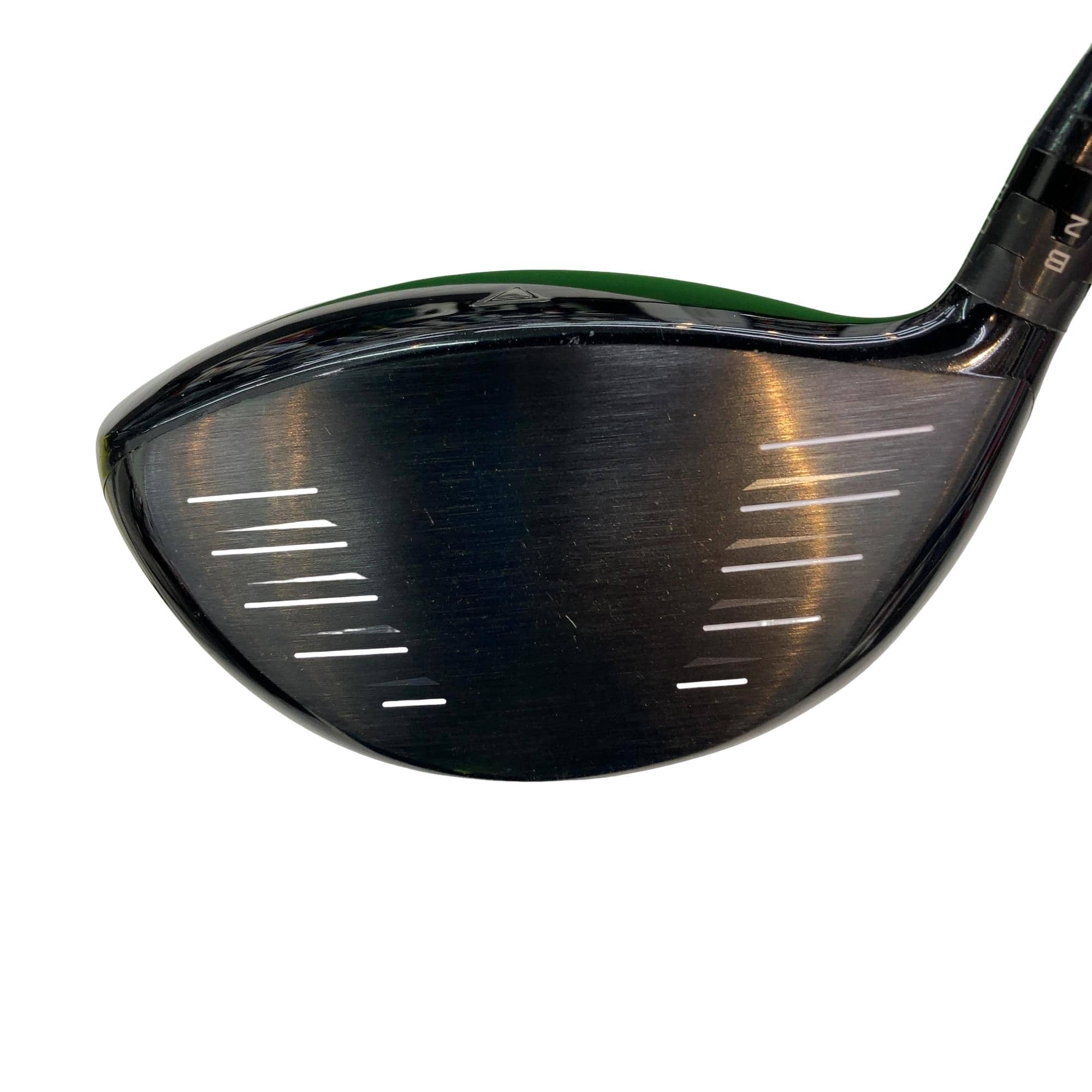 �X�P�T�@�c�R�@�@�X�D�T°