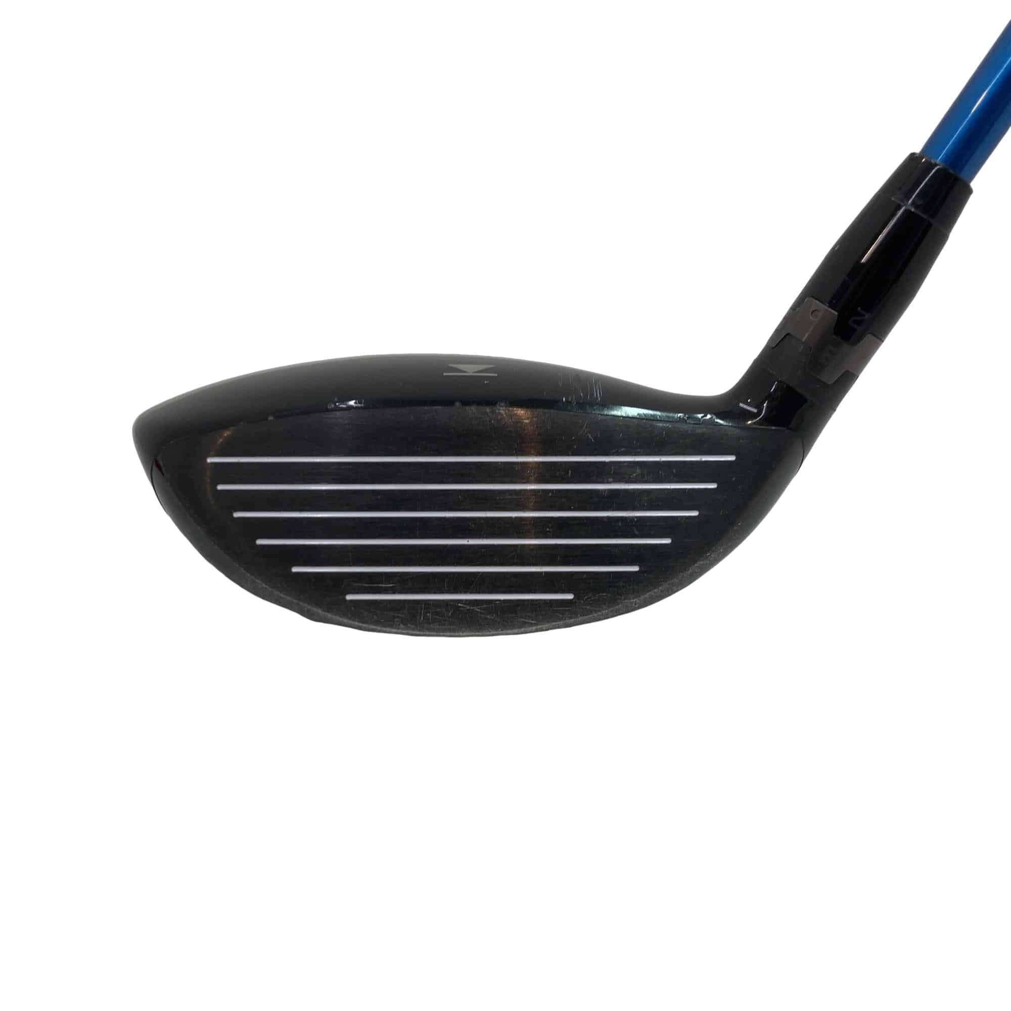 �X�P�R�@�e�E���@�P�T°