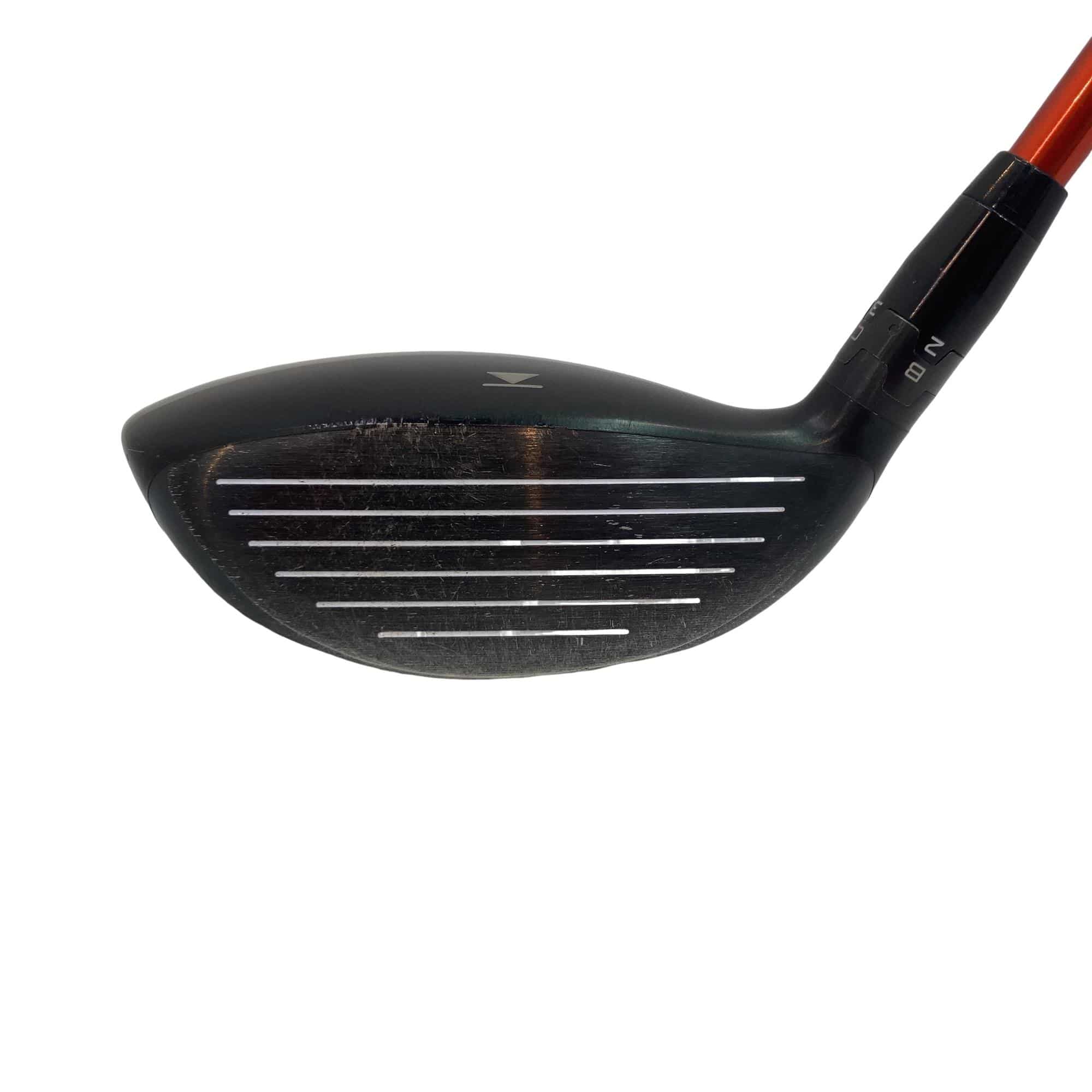 �X�P�R�@�e�E���@�P�T°