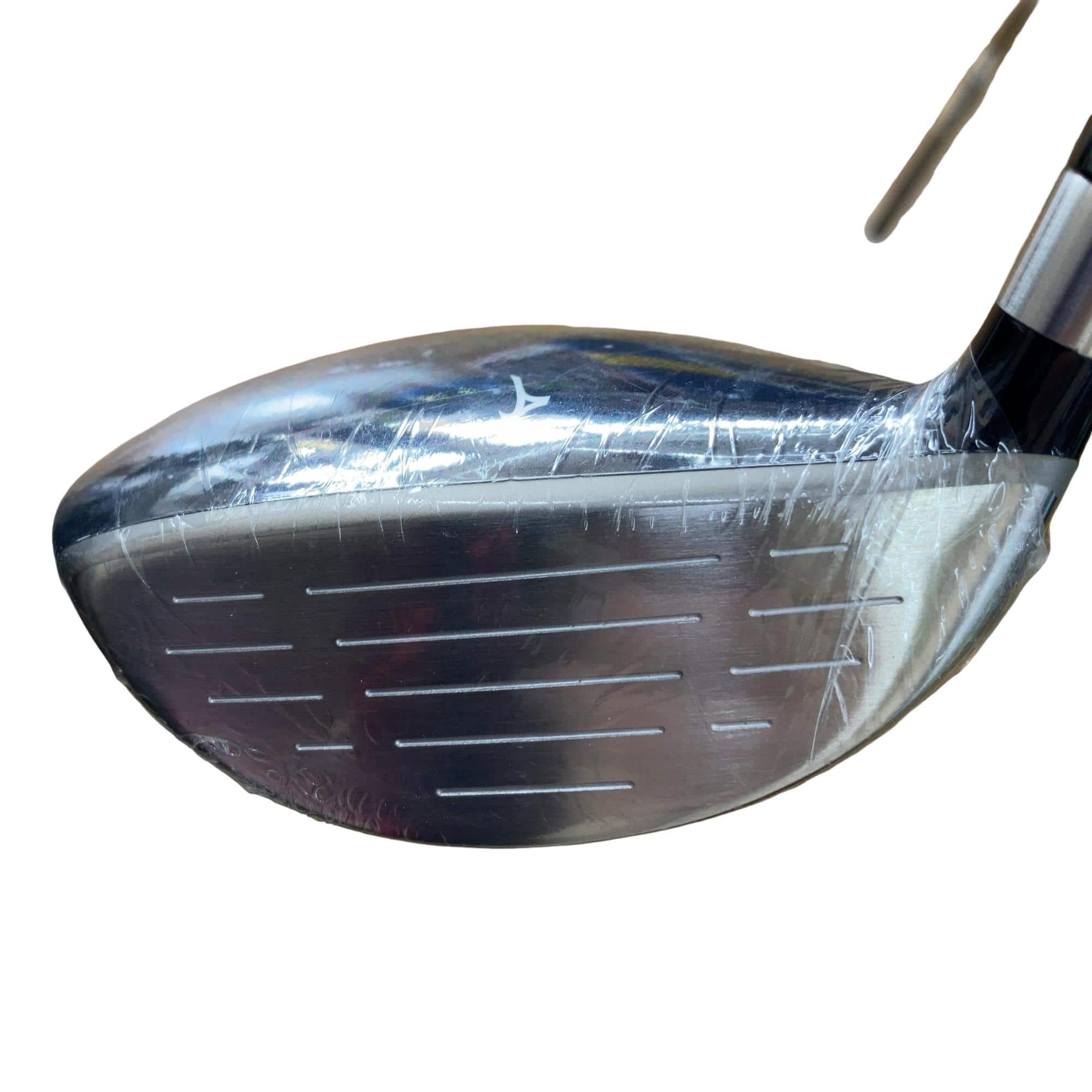 �a�q�|�w�@�R�v