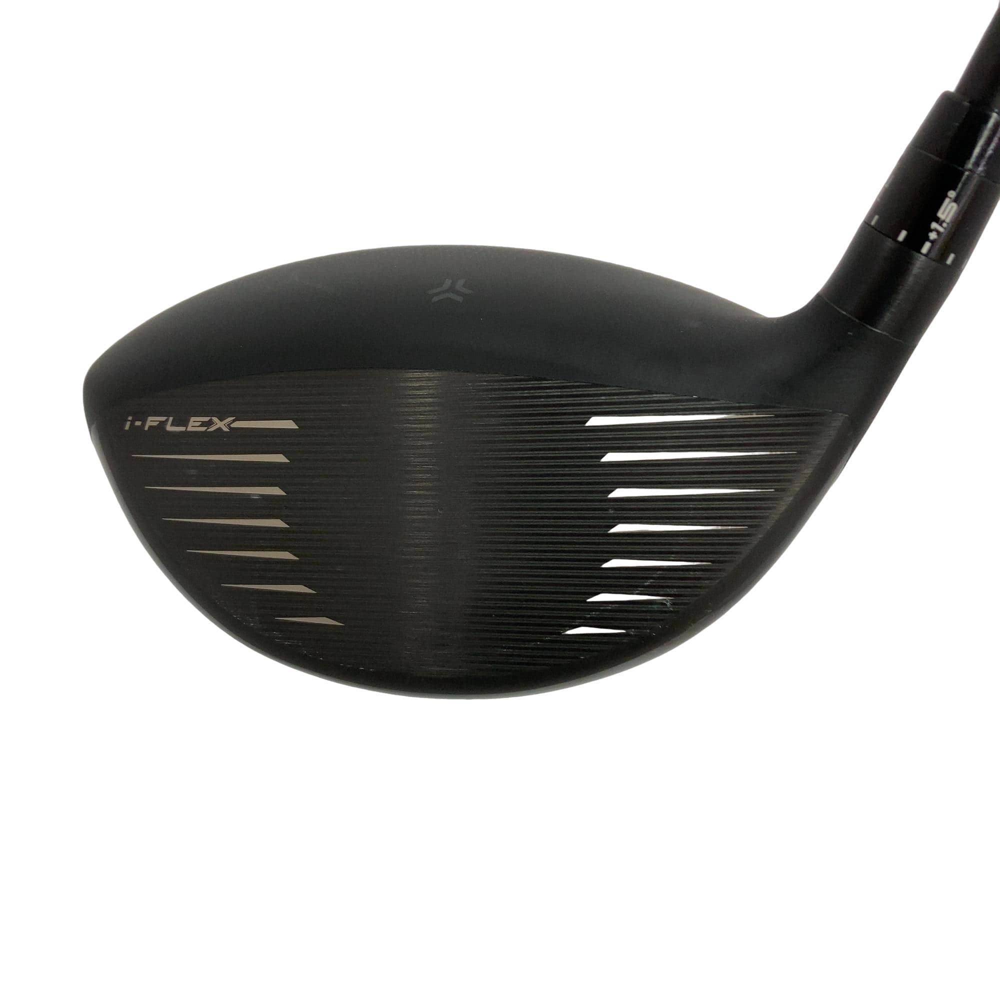 �r�q�h�w�n�m�@�y�w���@�l�`�w�@�P�O�D�T°