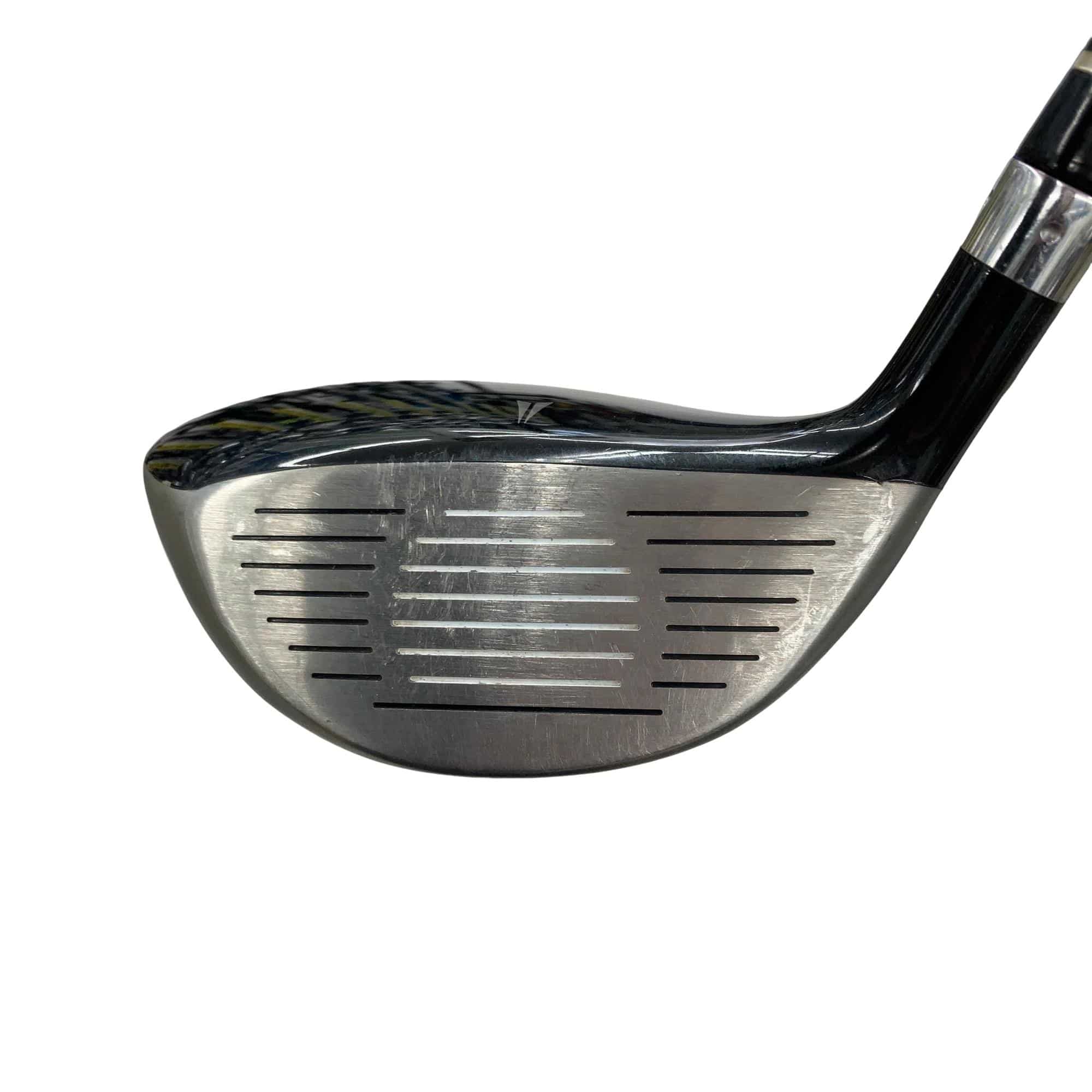 �r�����p�����������@�t�F�A�E�F�C�E�b�h�@�T�v